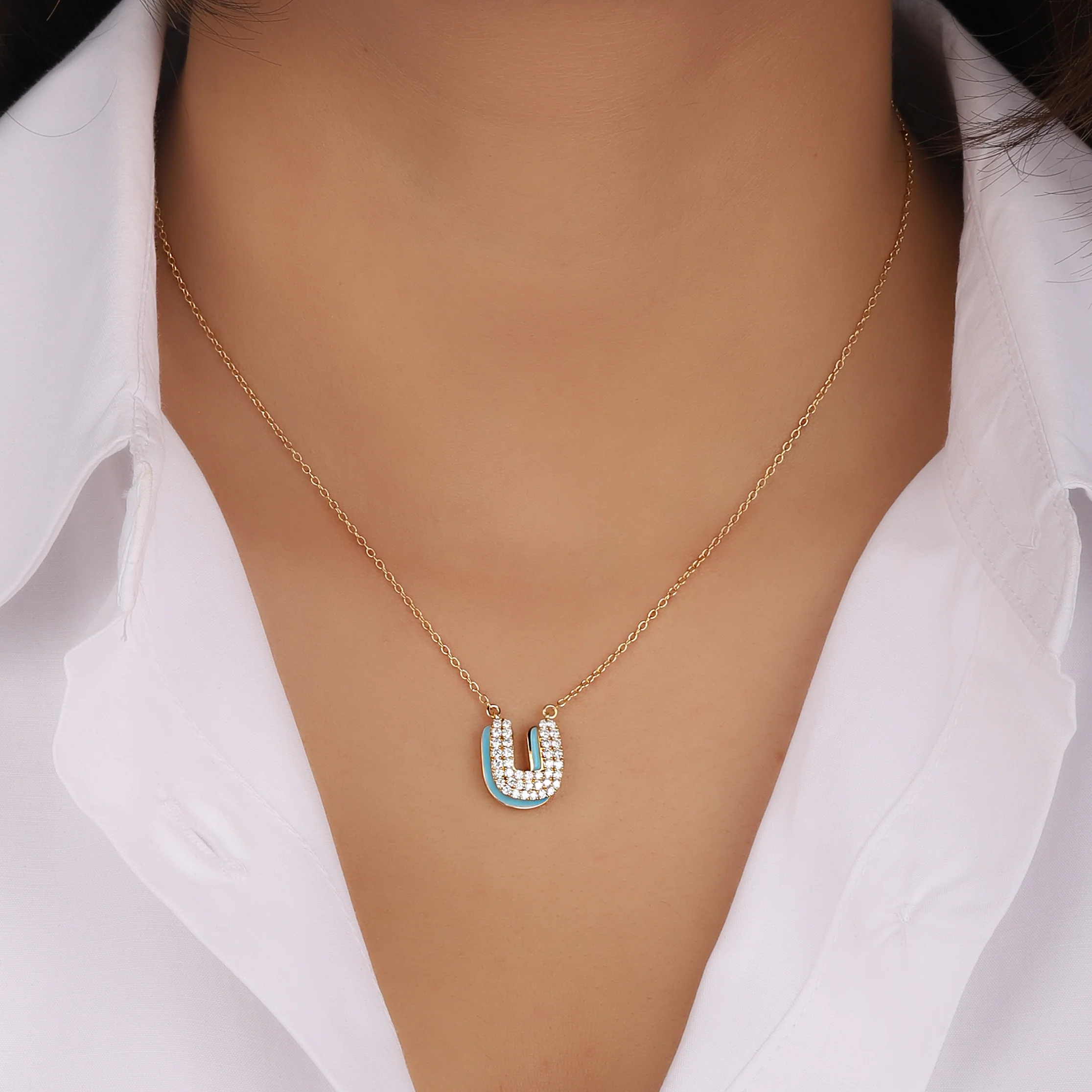 Product image 176
