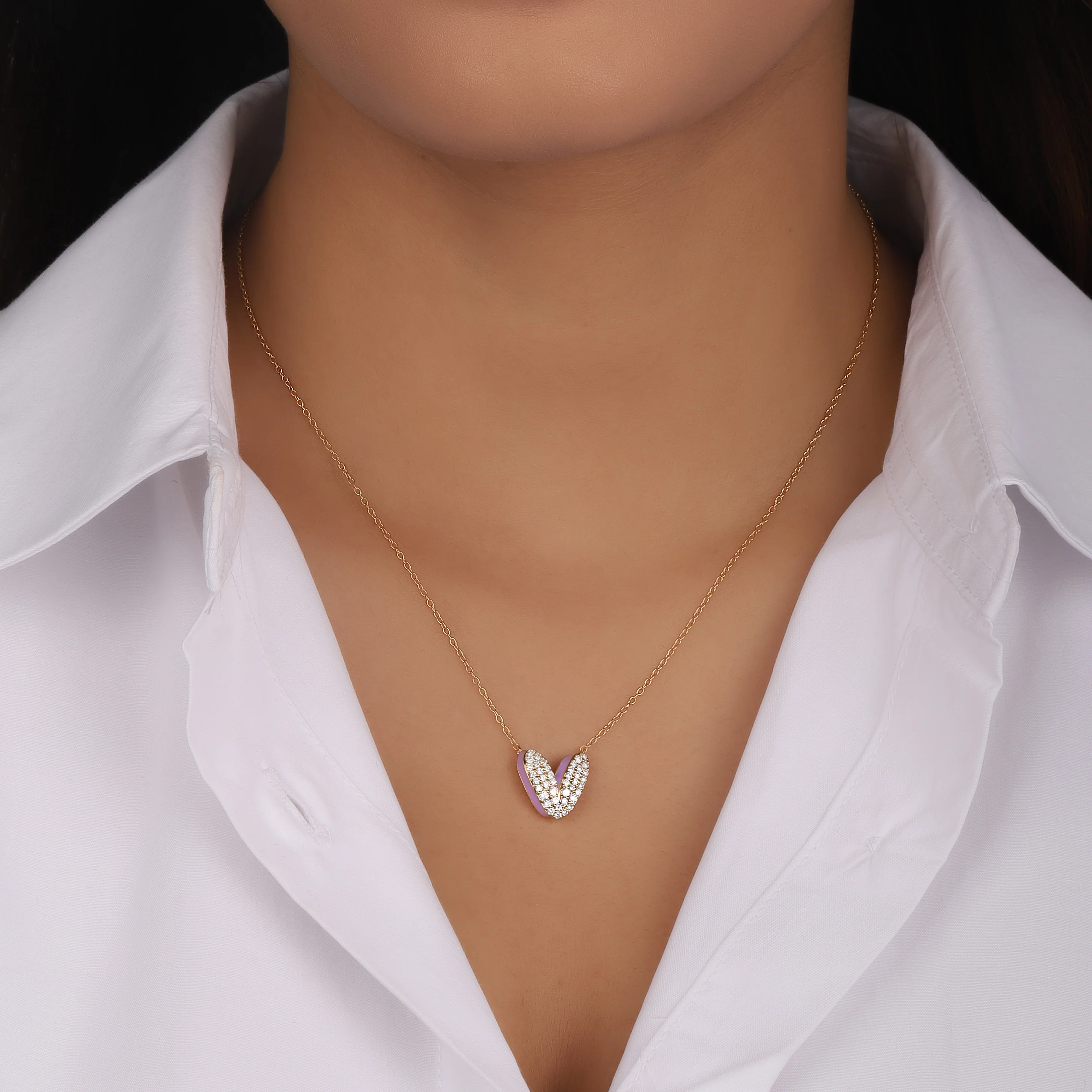 Product image 177