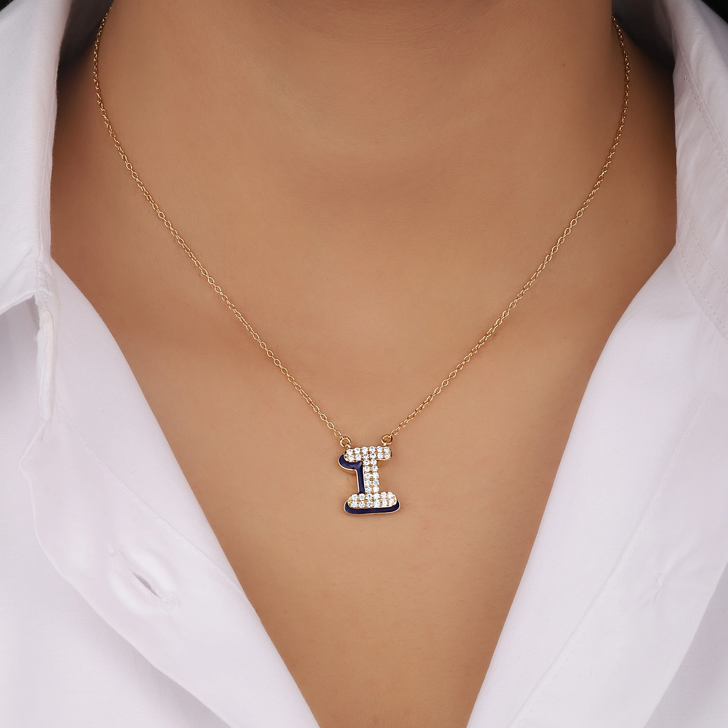 Product image 178