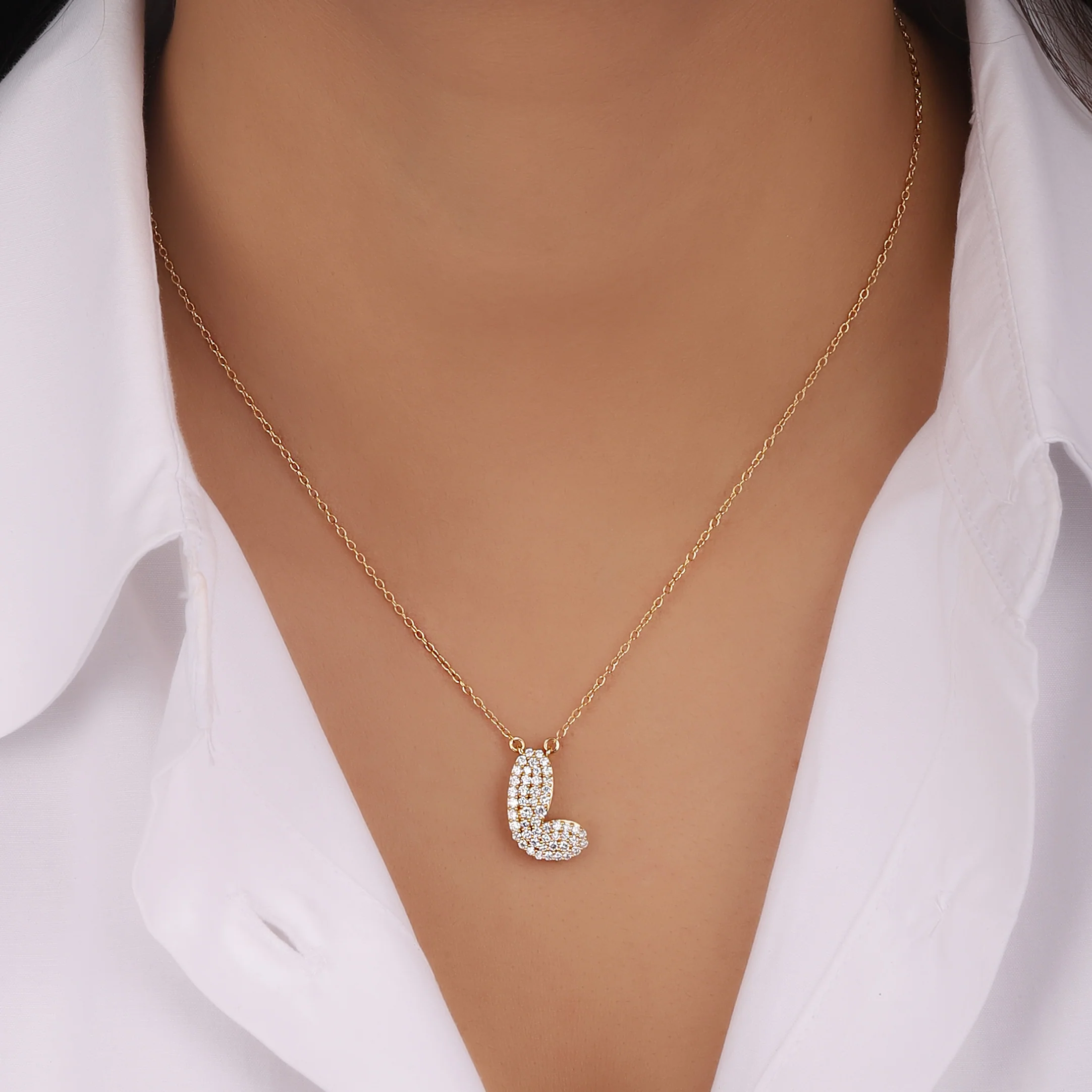 Product image 179