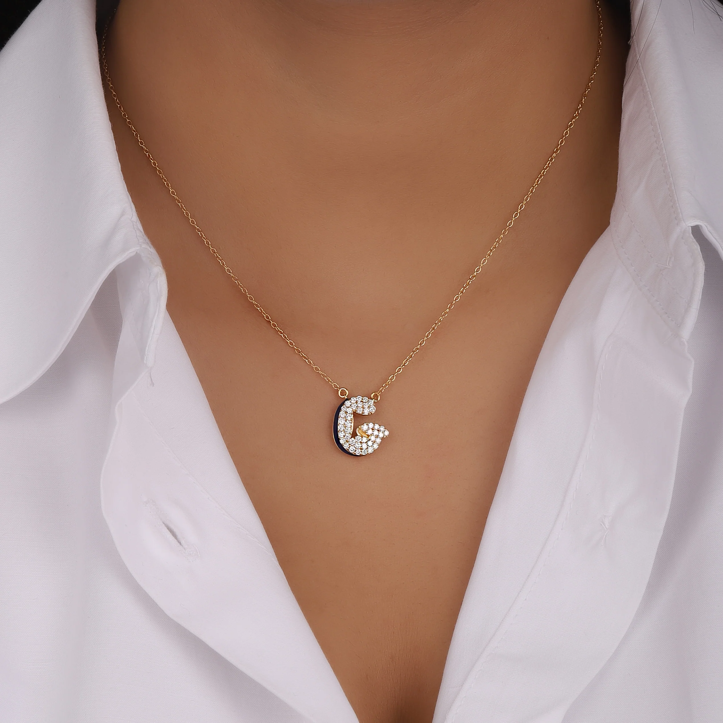 Product image 180