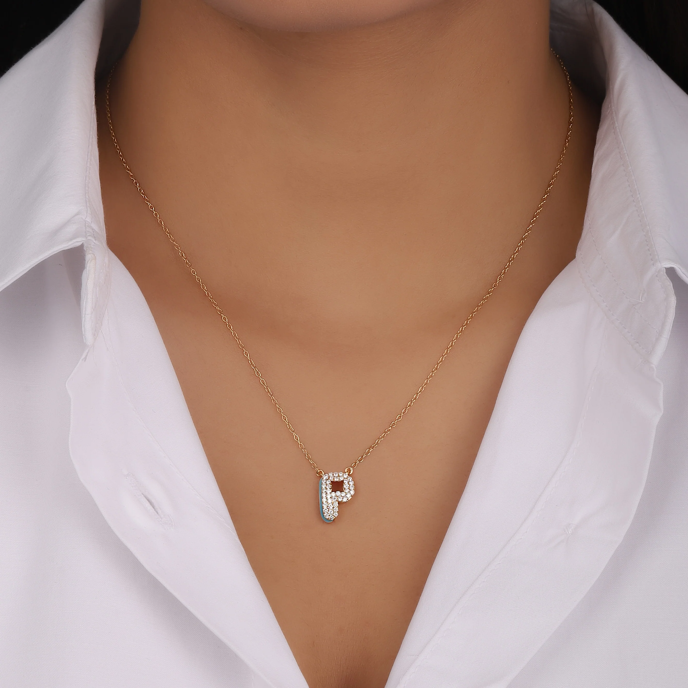 Product image 181
