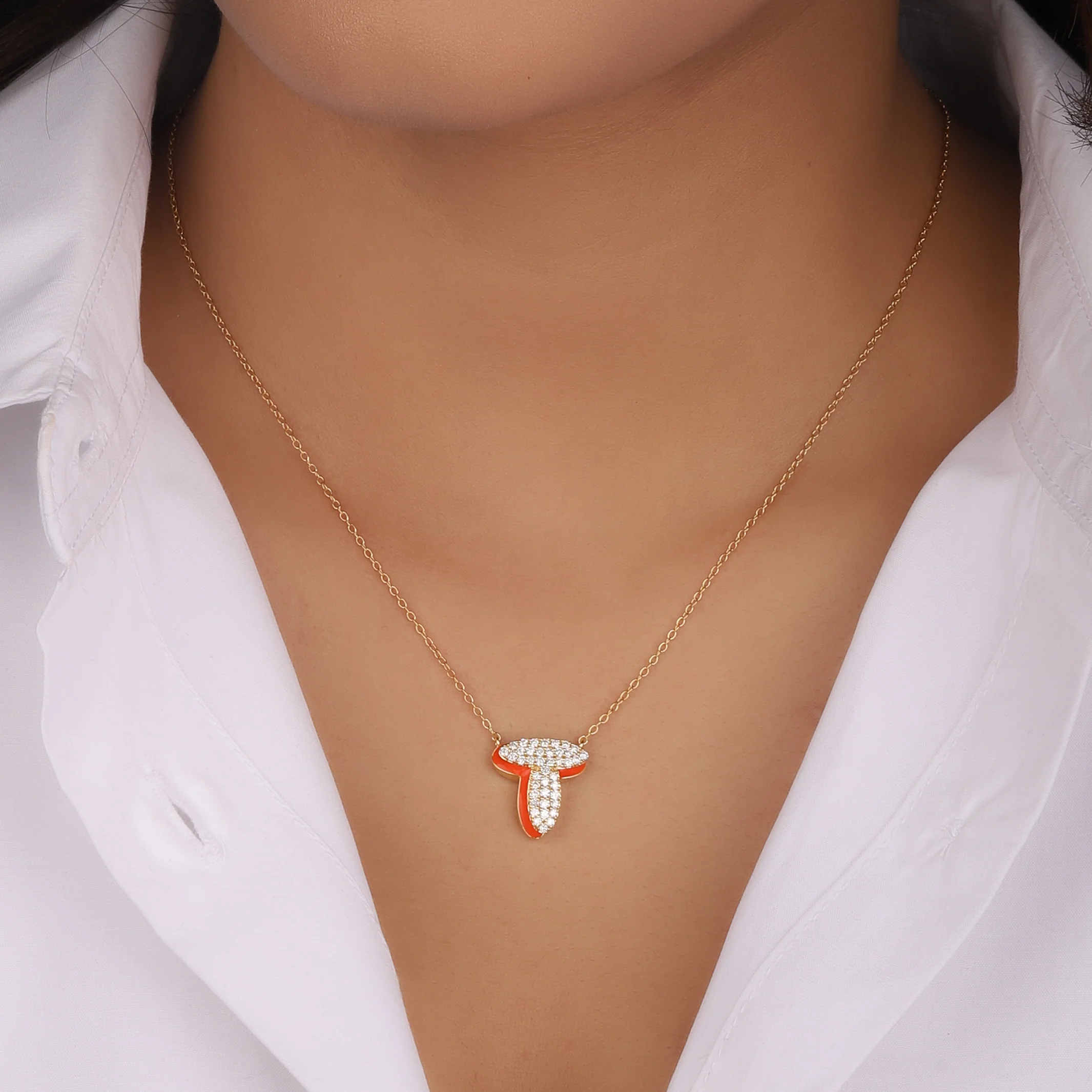 Product image 182