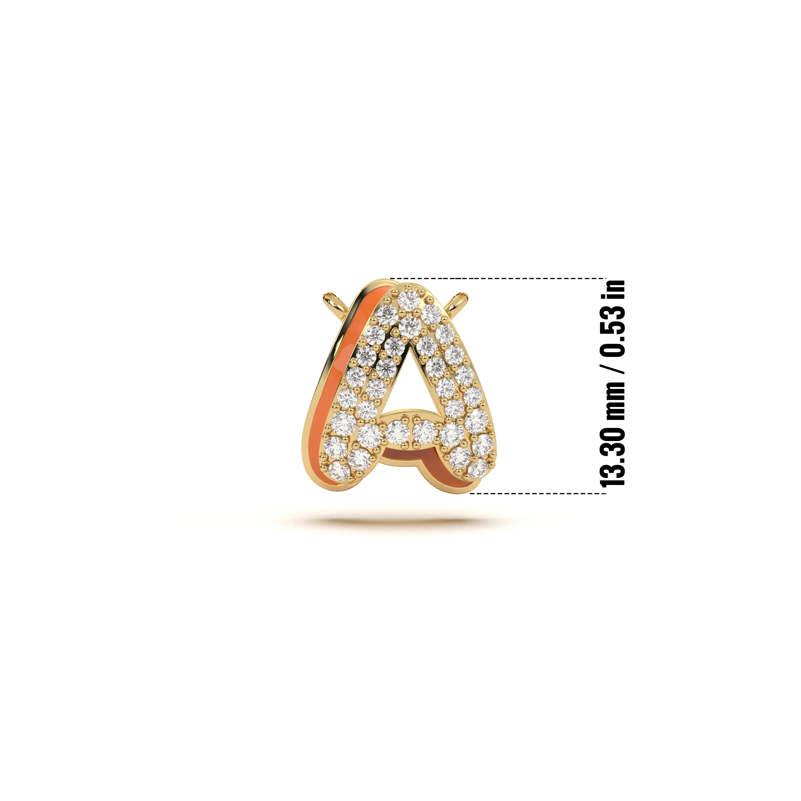 Product image 183