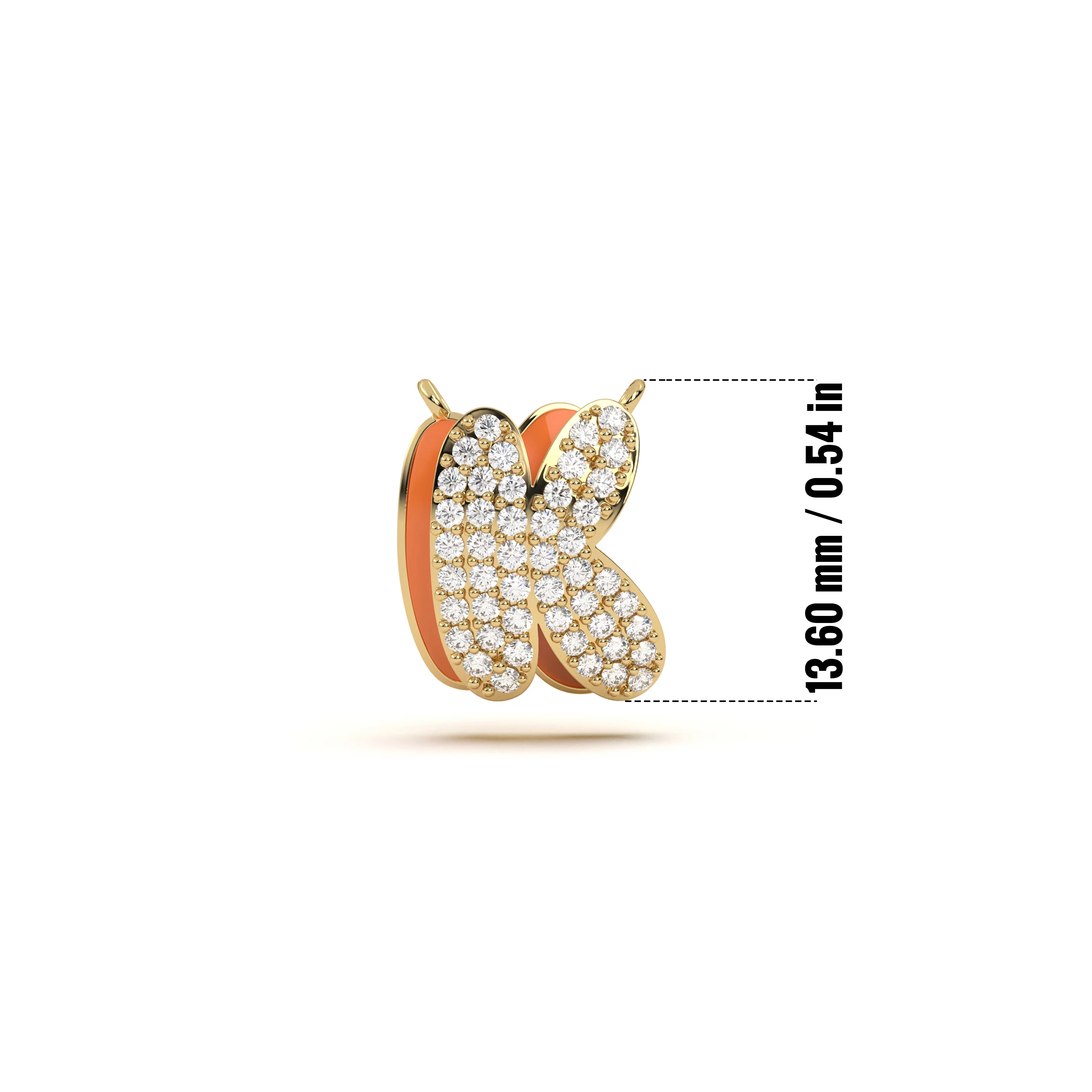 Product image 184