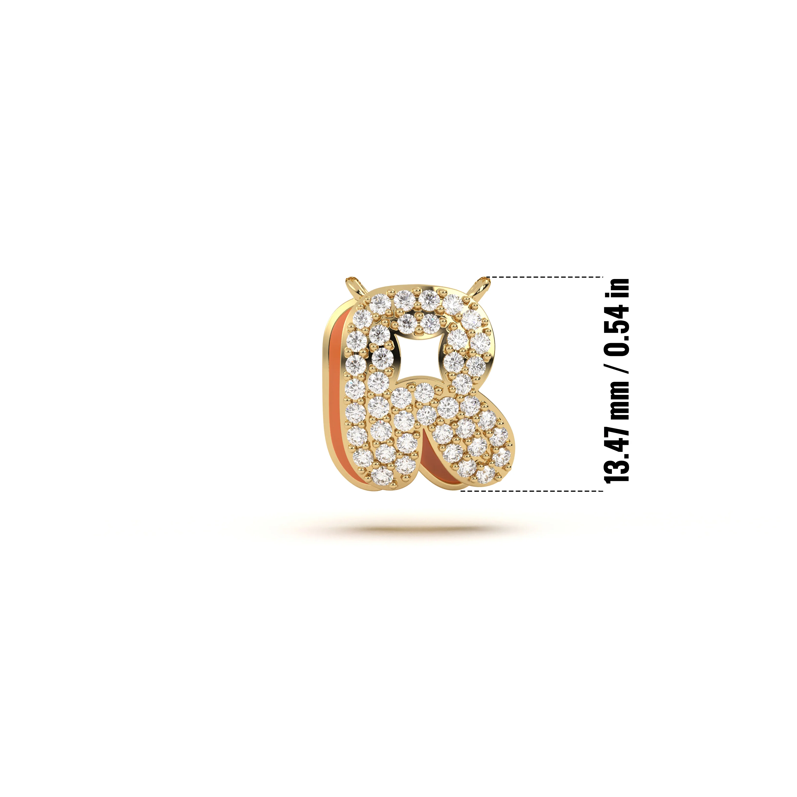 Product image 186