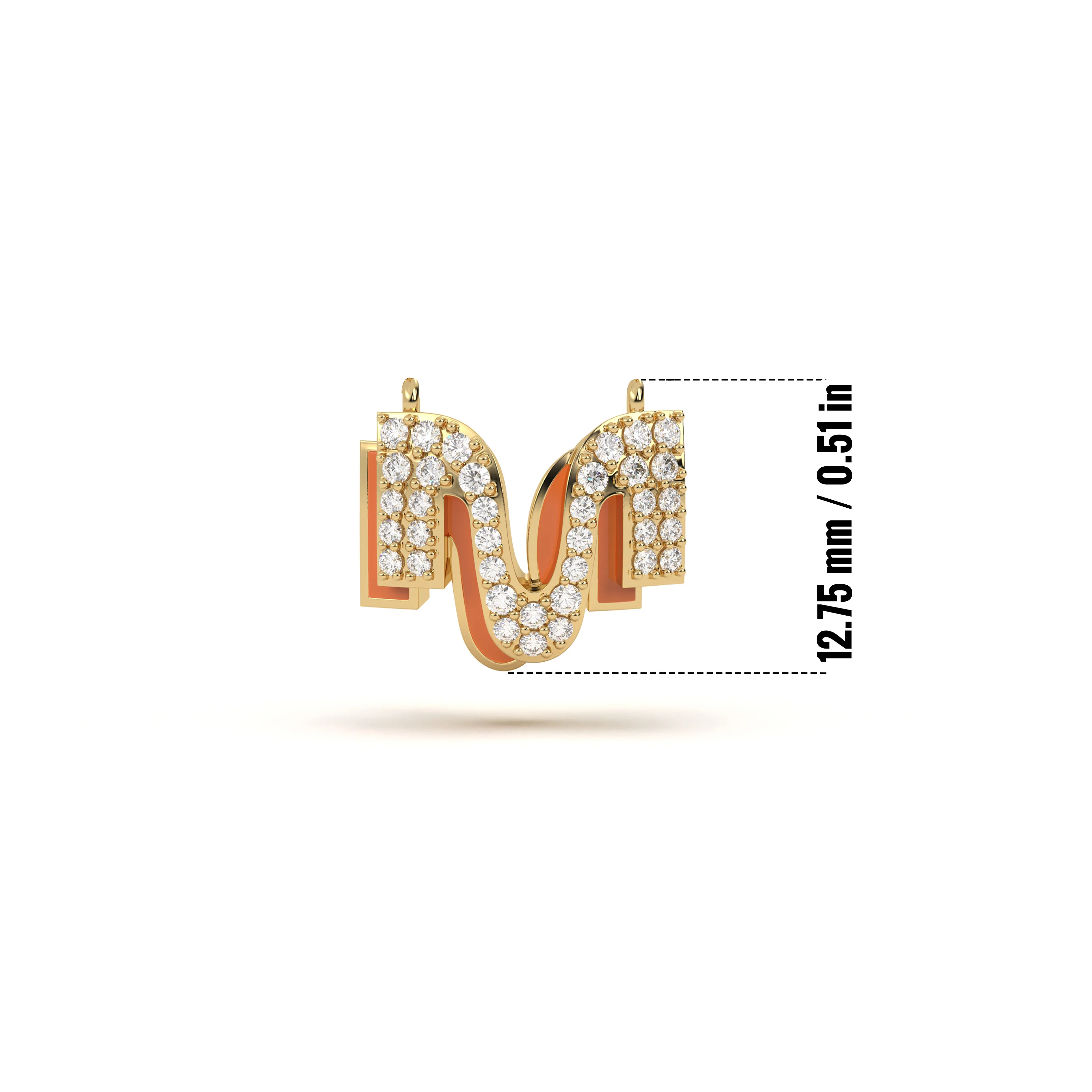 Product image 187