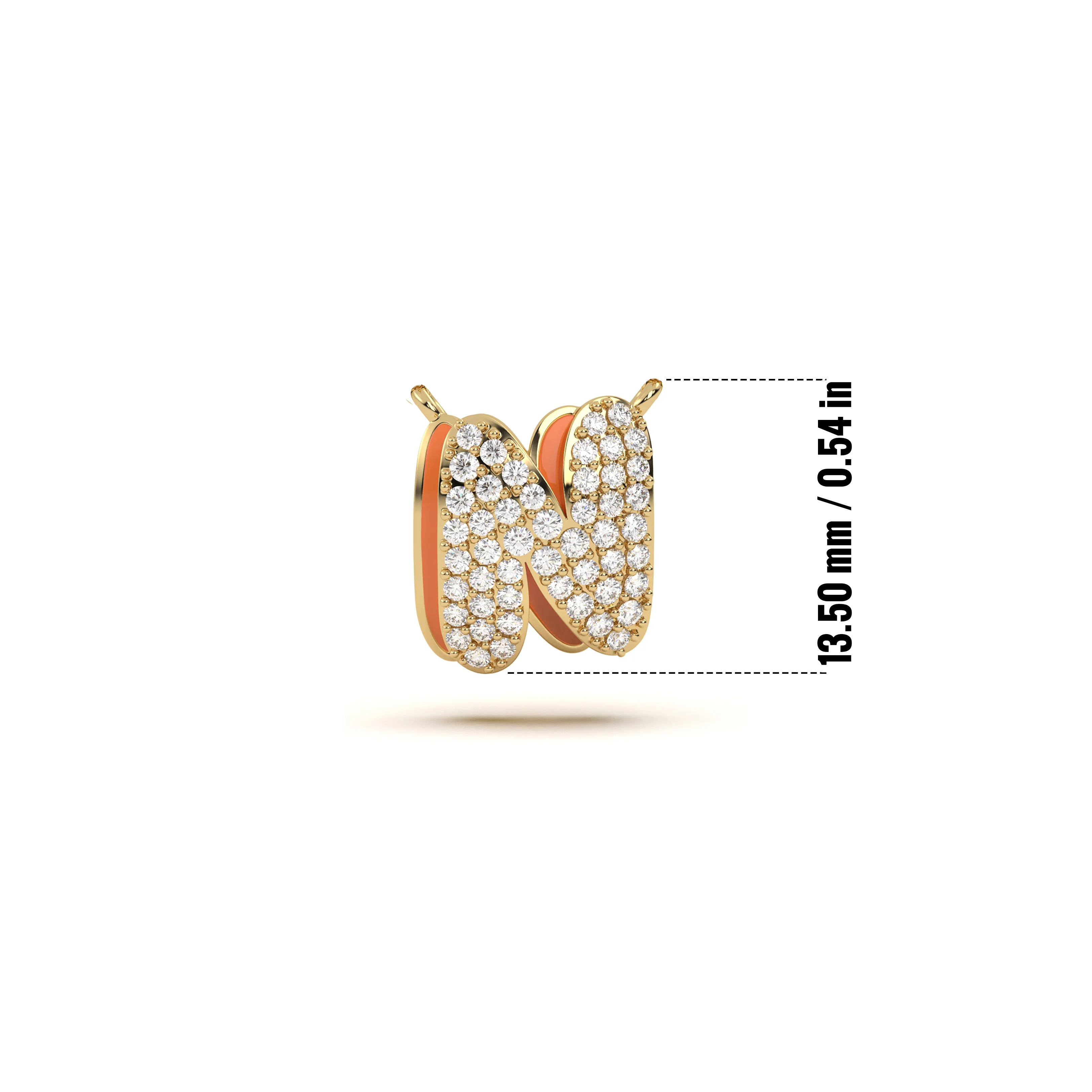 Product image 188