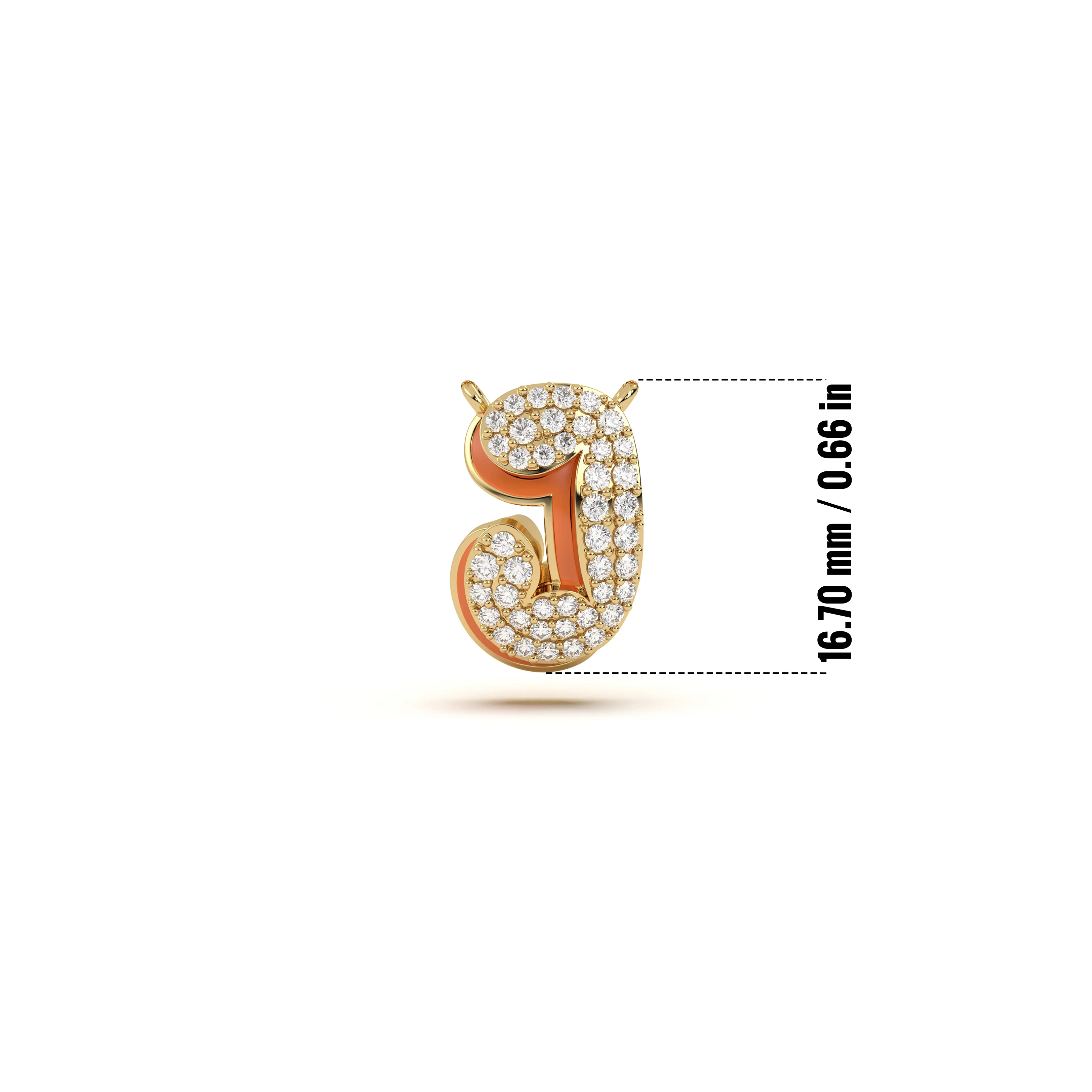 Product image 189