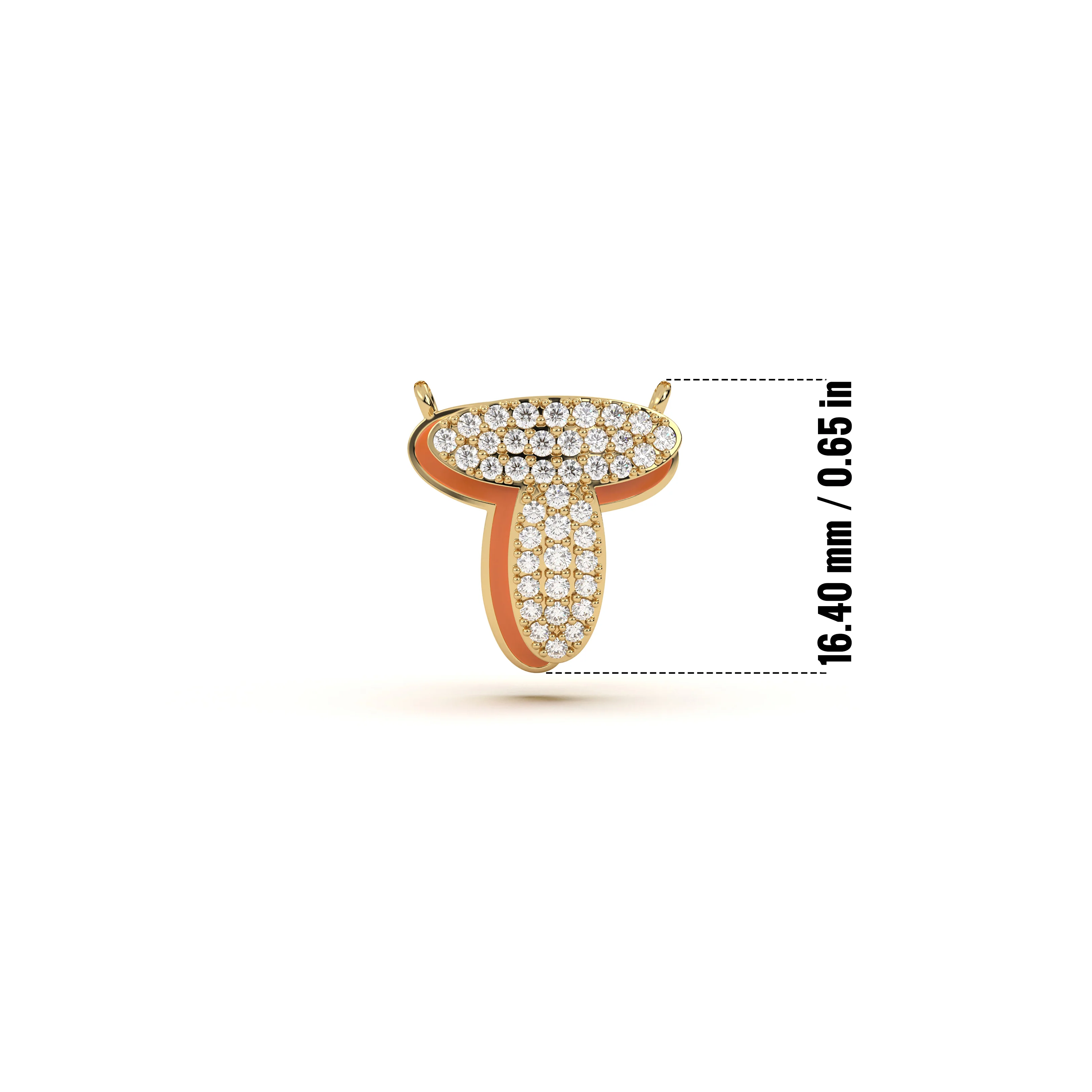 Product image 190