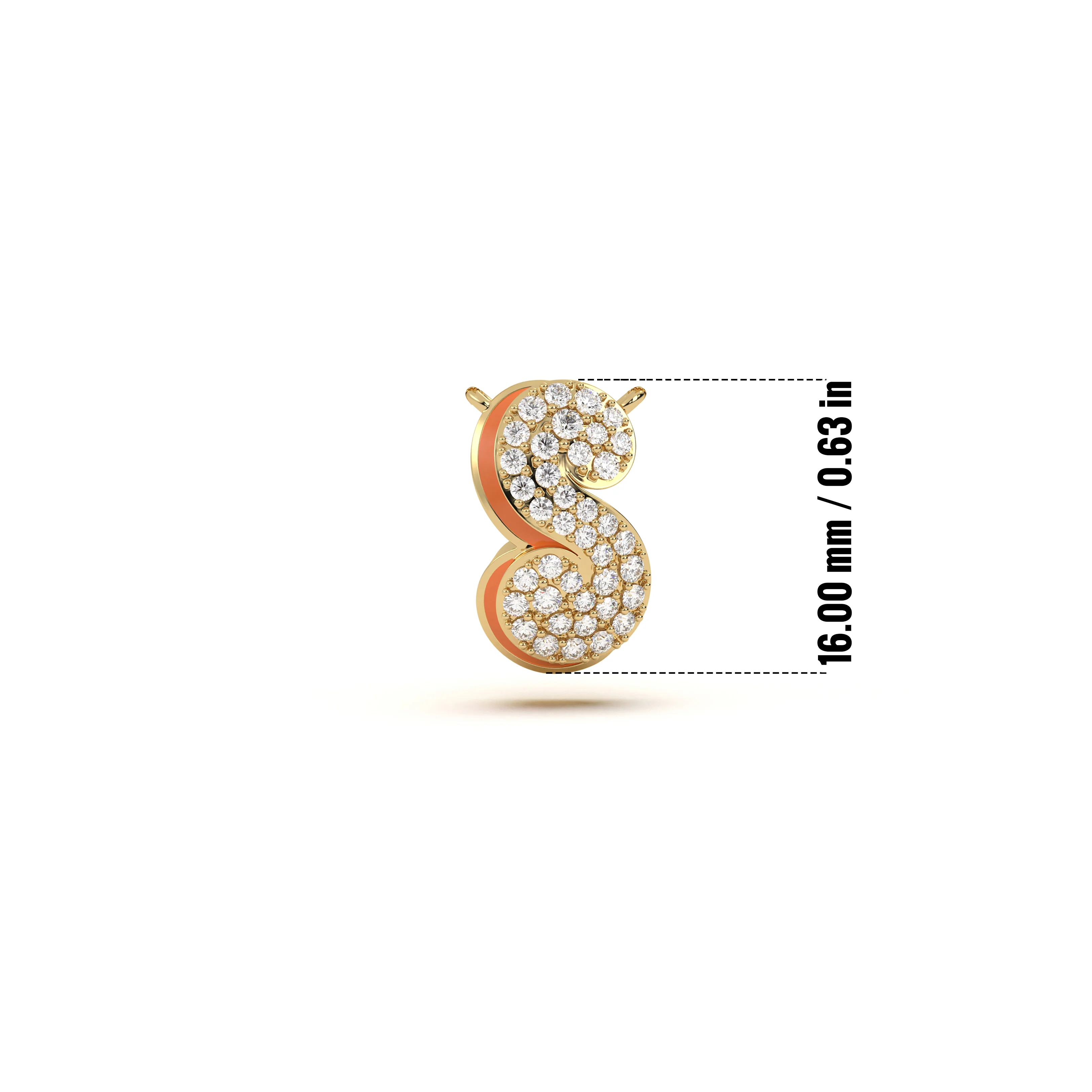Product image 191