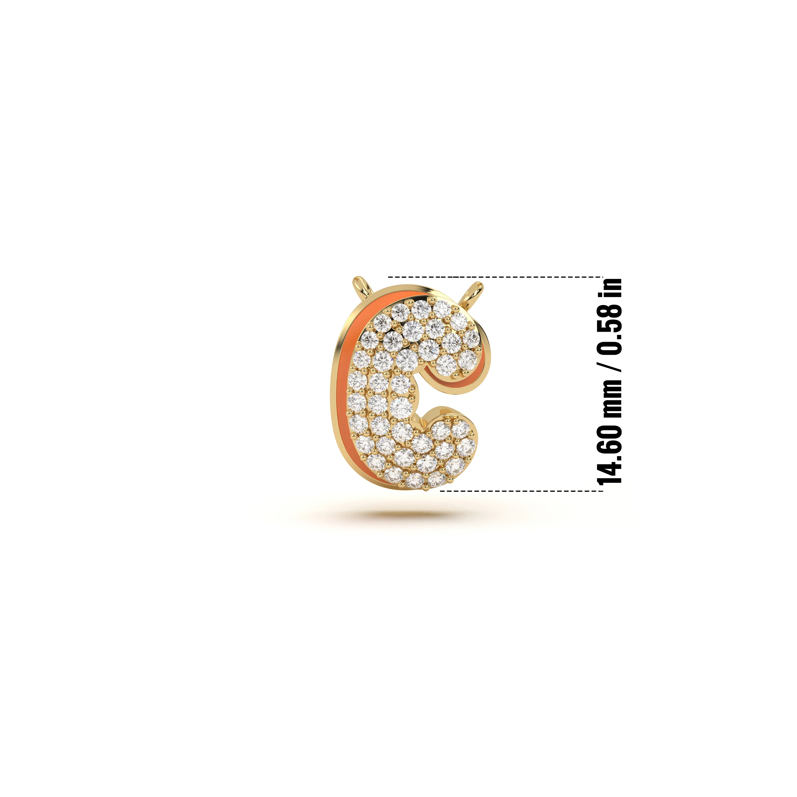 Product image 192