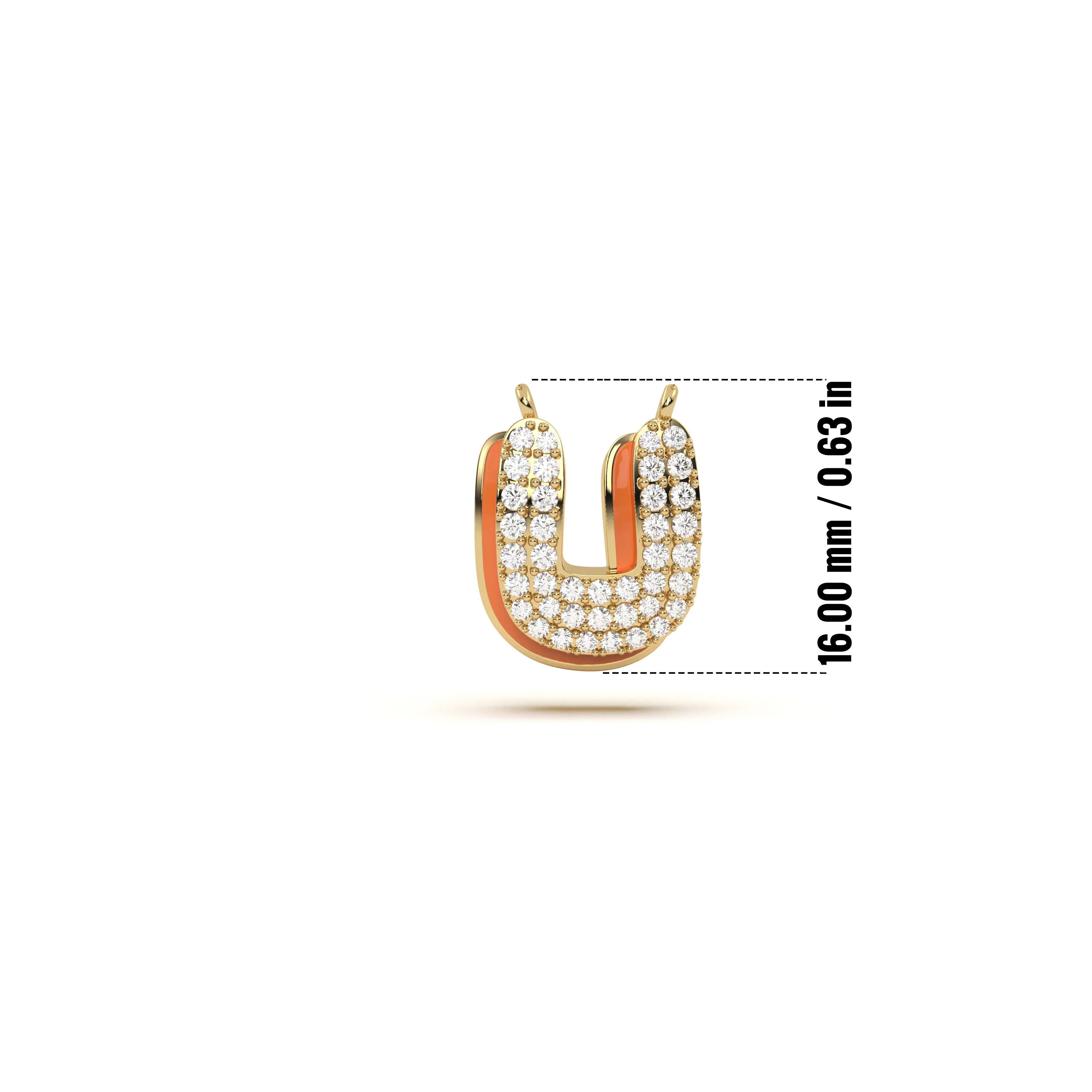 Product image 193