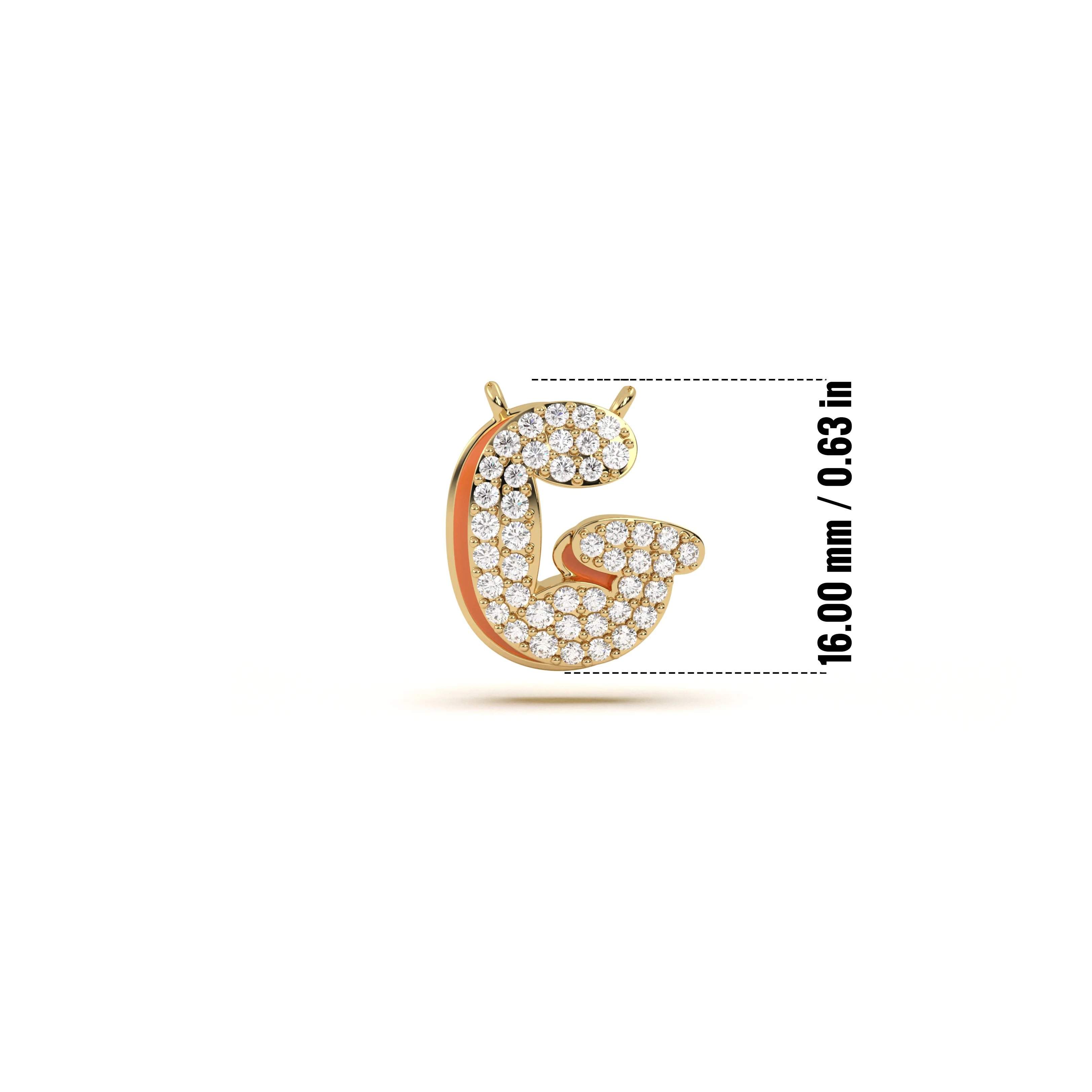 Product image 194