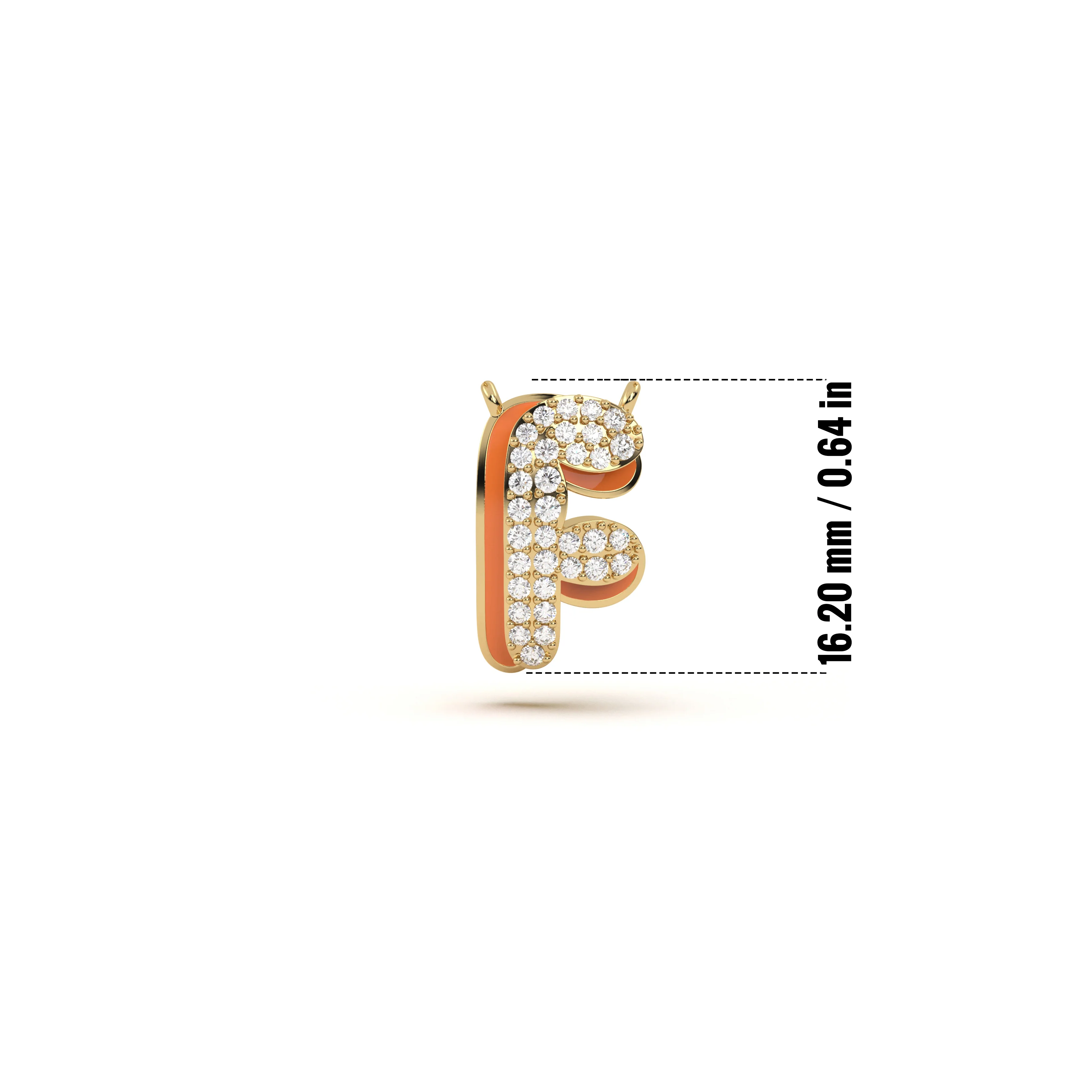 Product image 195