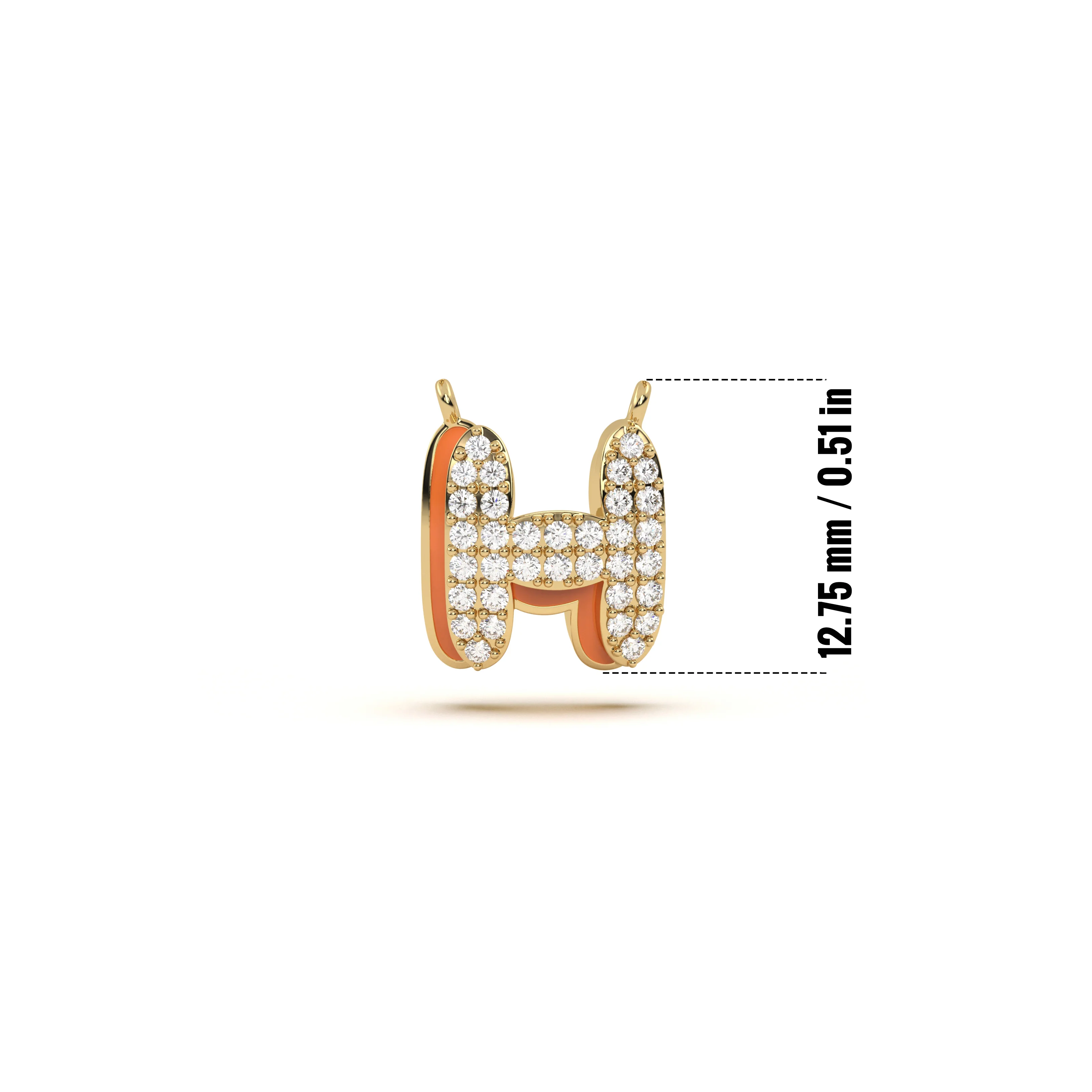 Product image 196