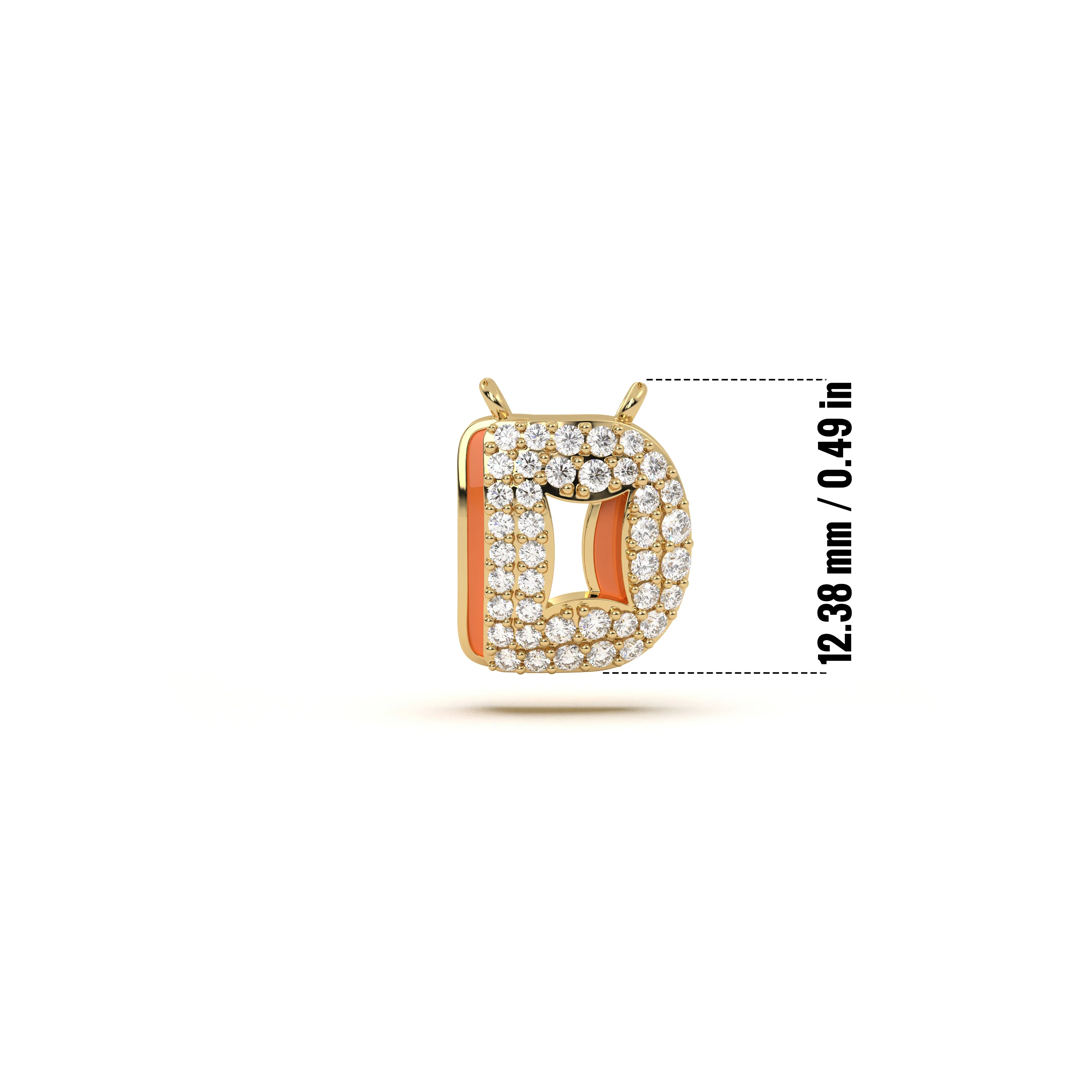 Product image 197