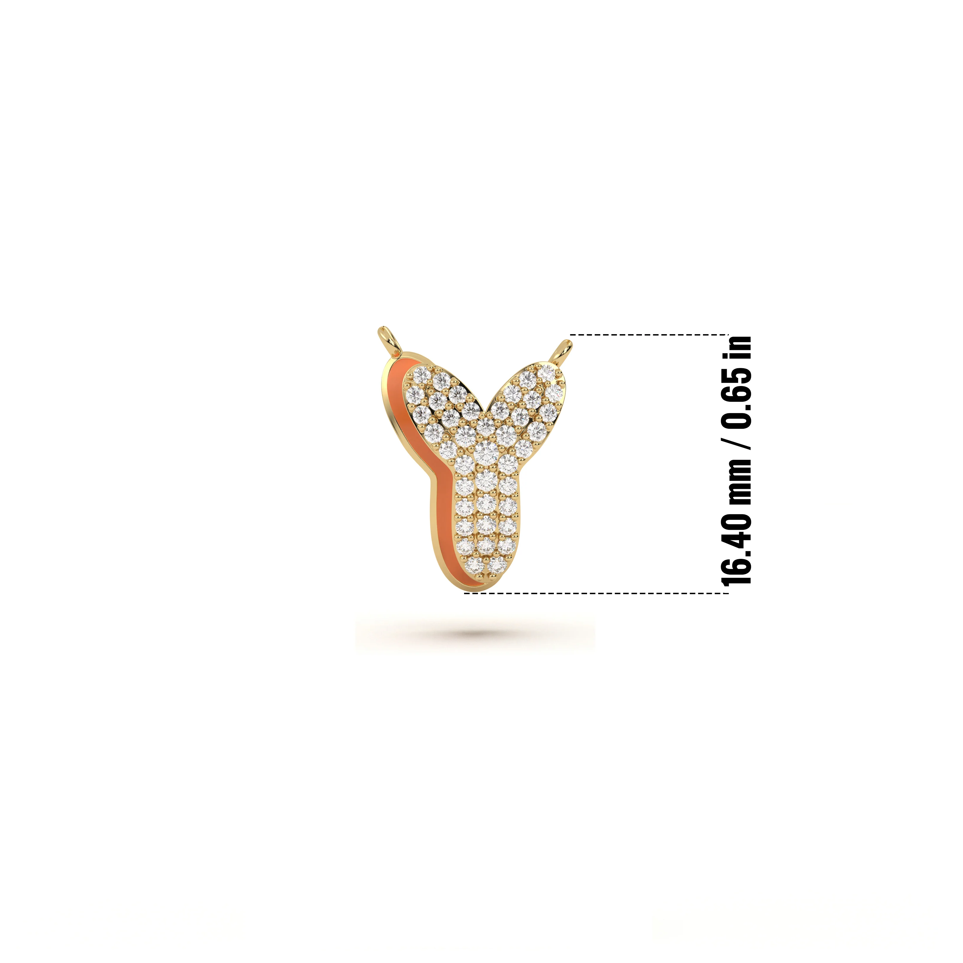 Product image 198