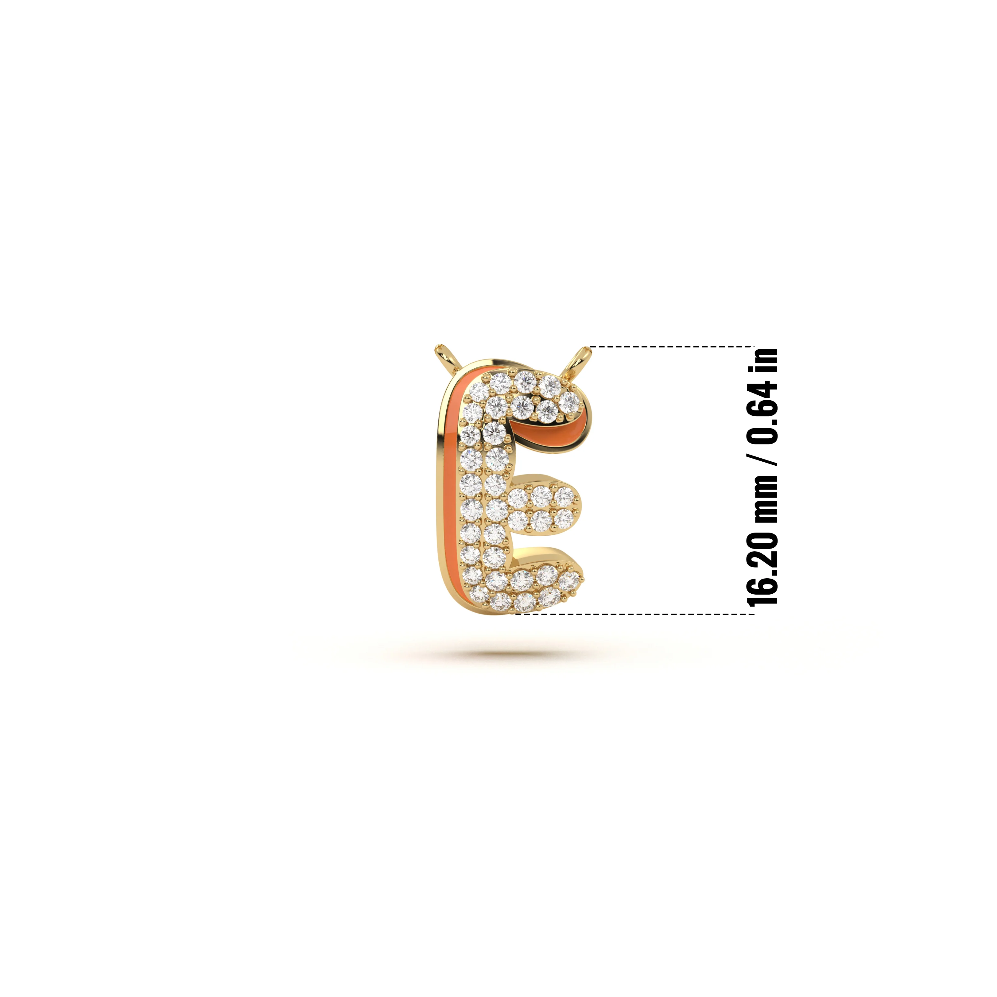 Product image 199