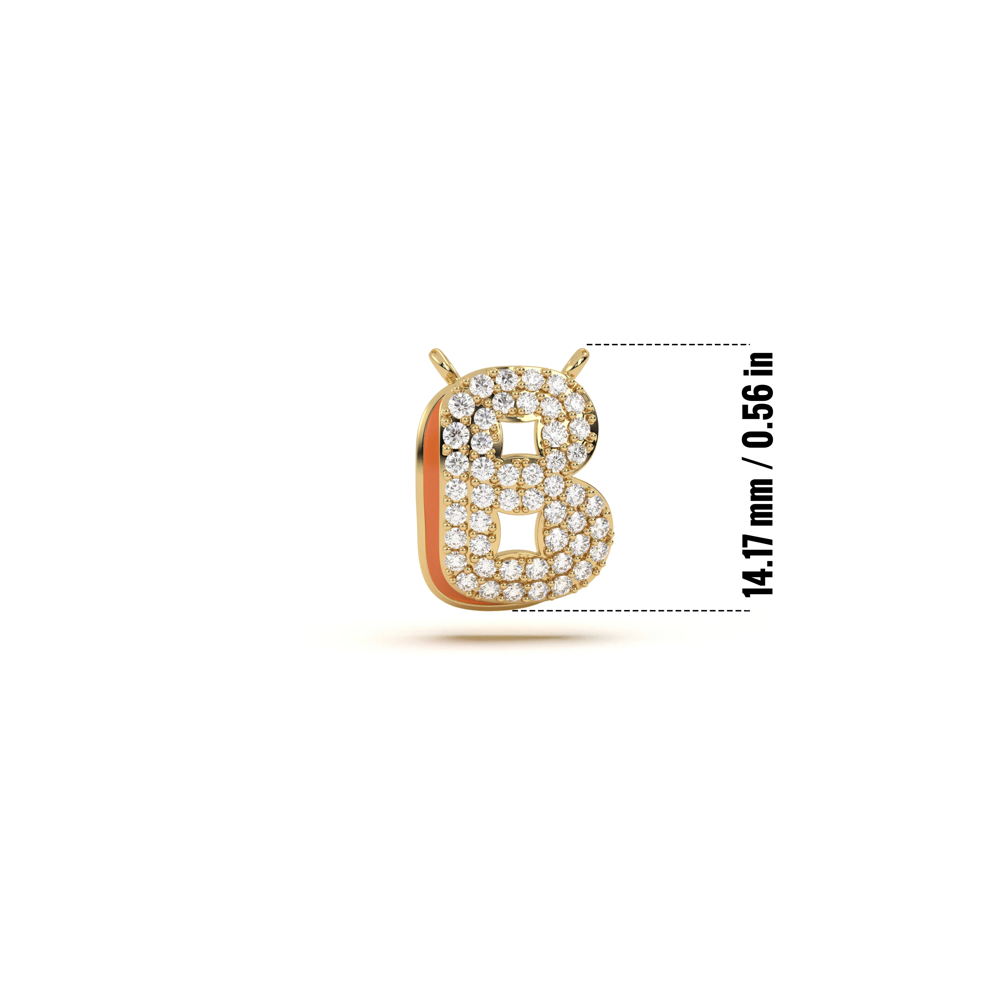 Product image 200