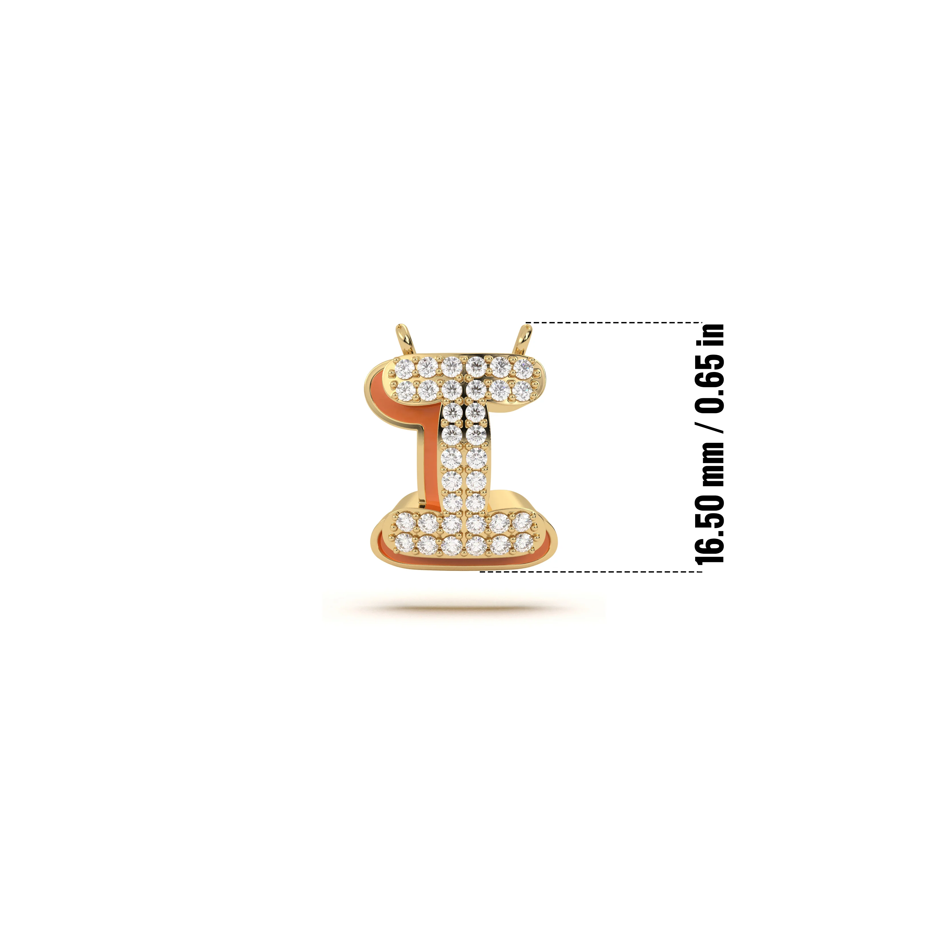 Product image 201