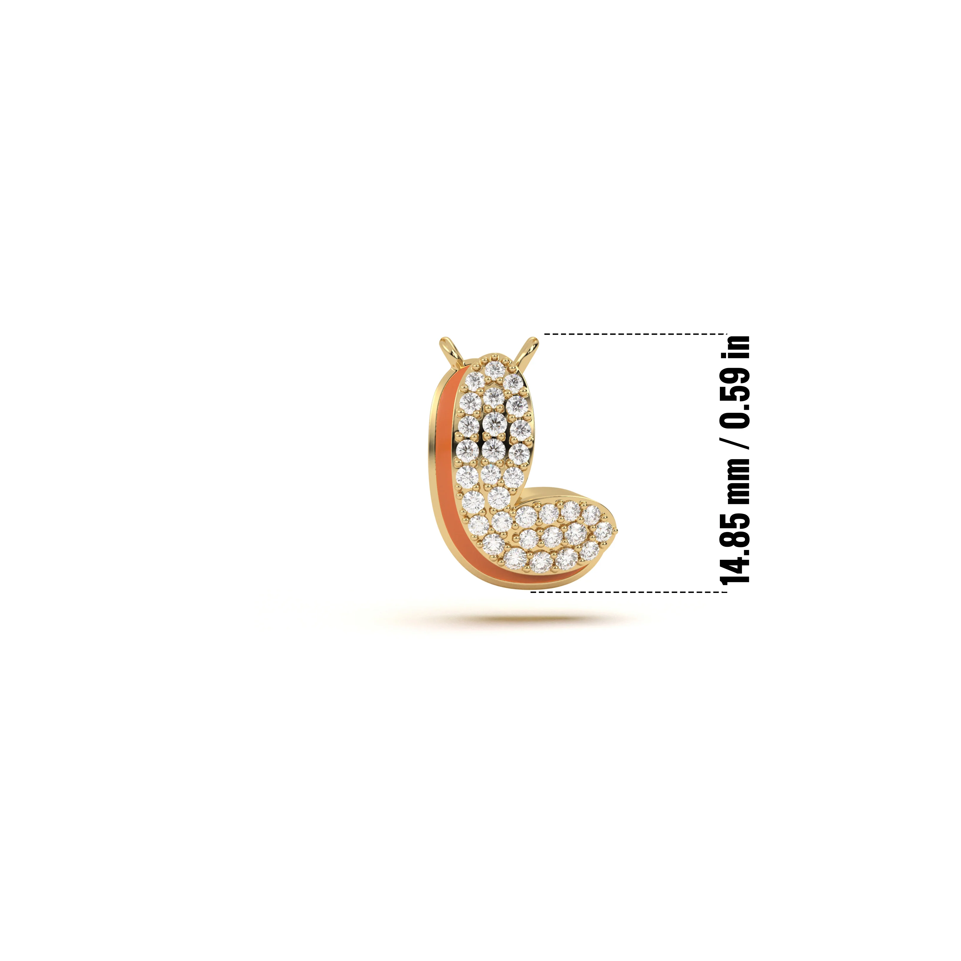 Product image 202
