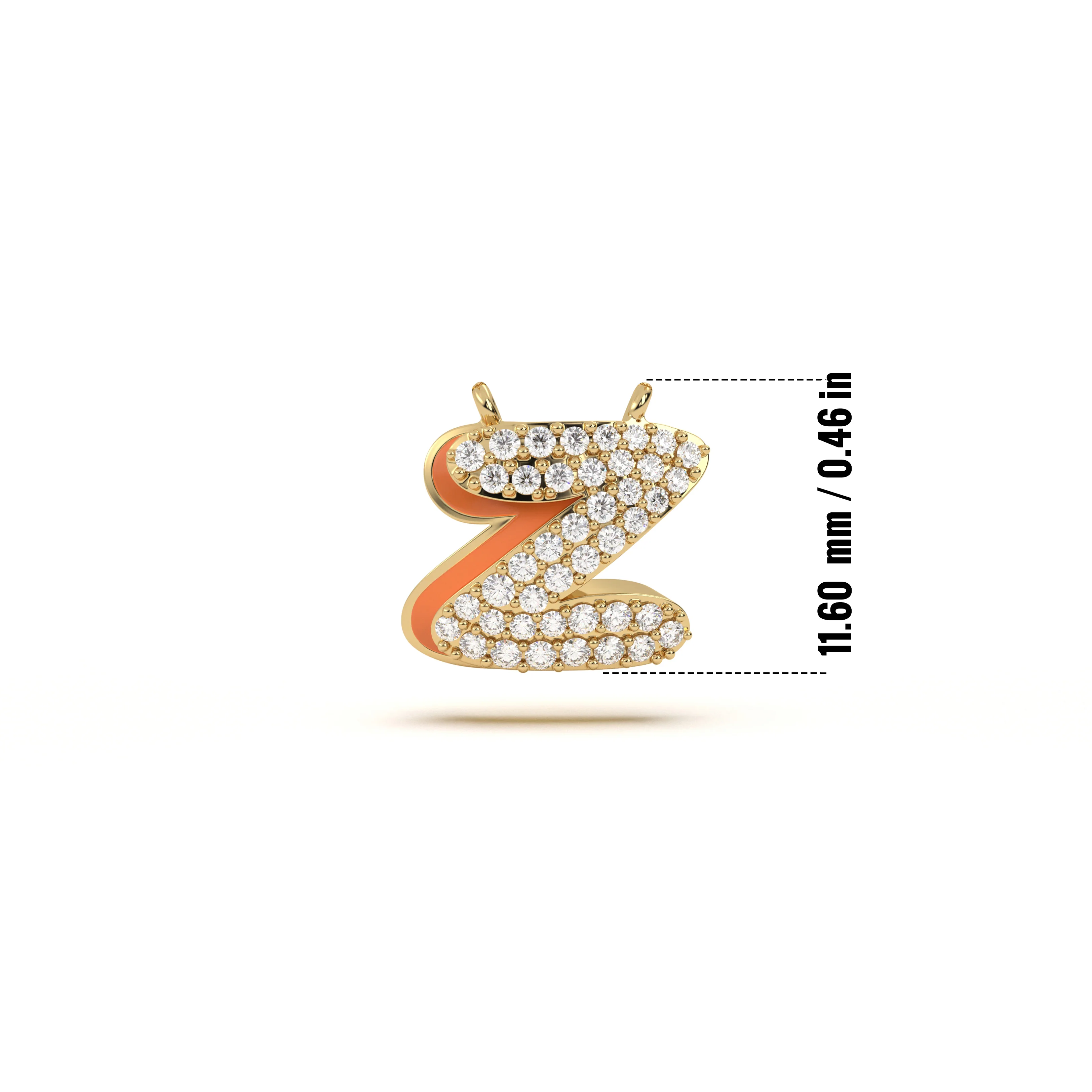 Product image 203