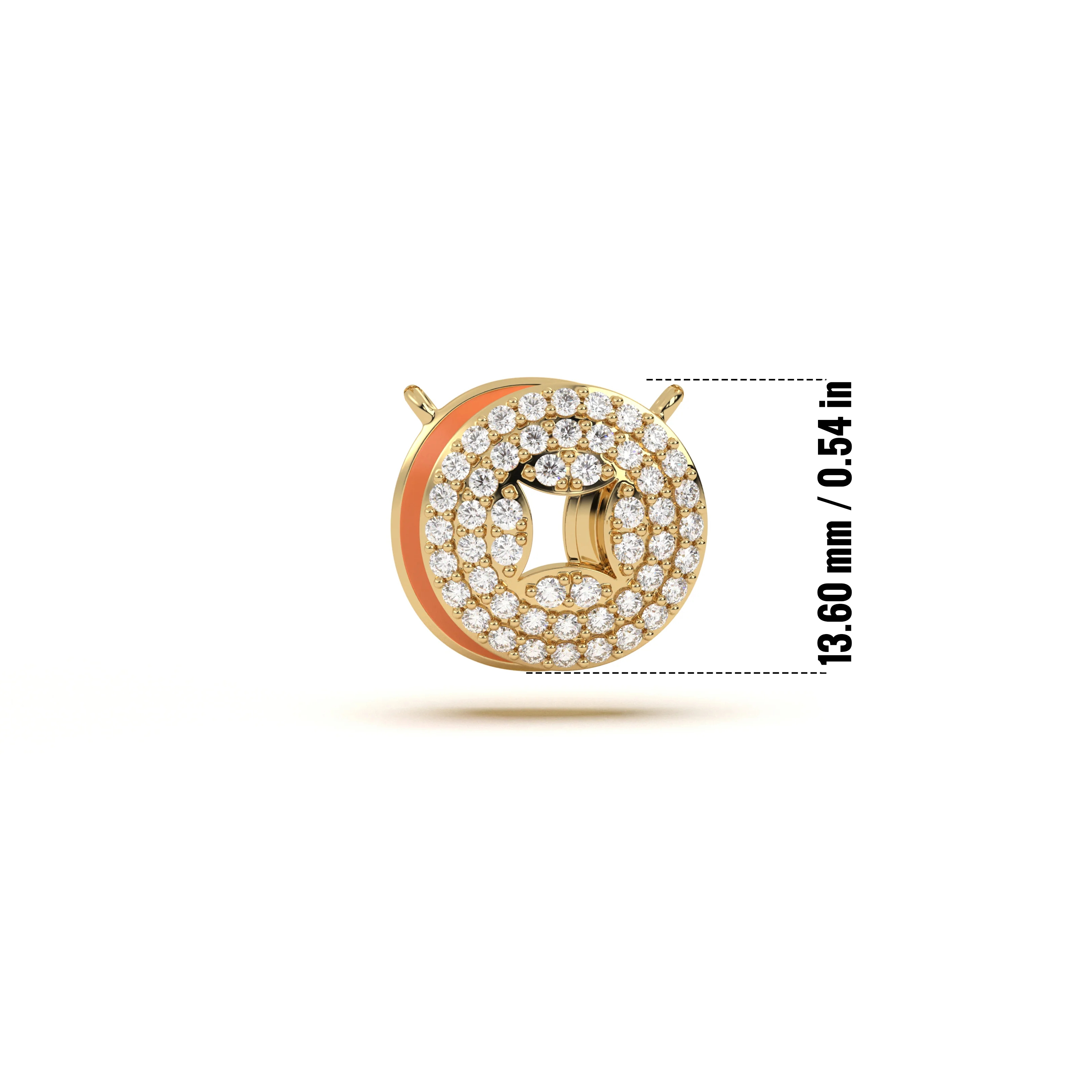 Product image 204