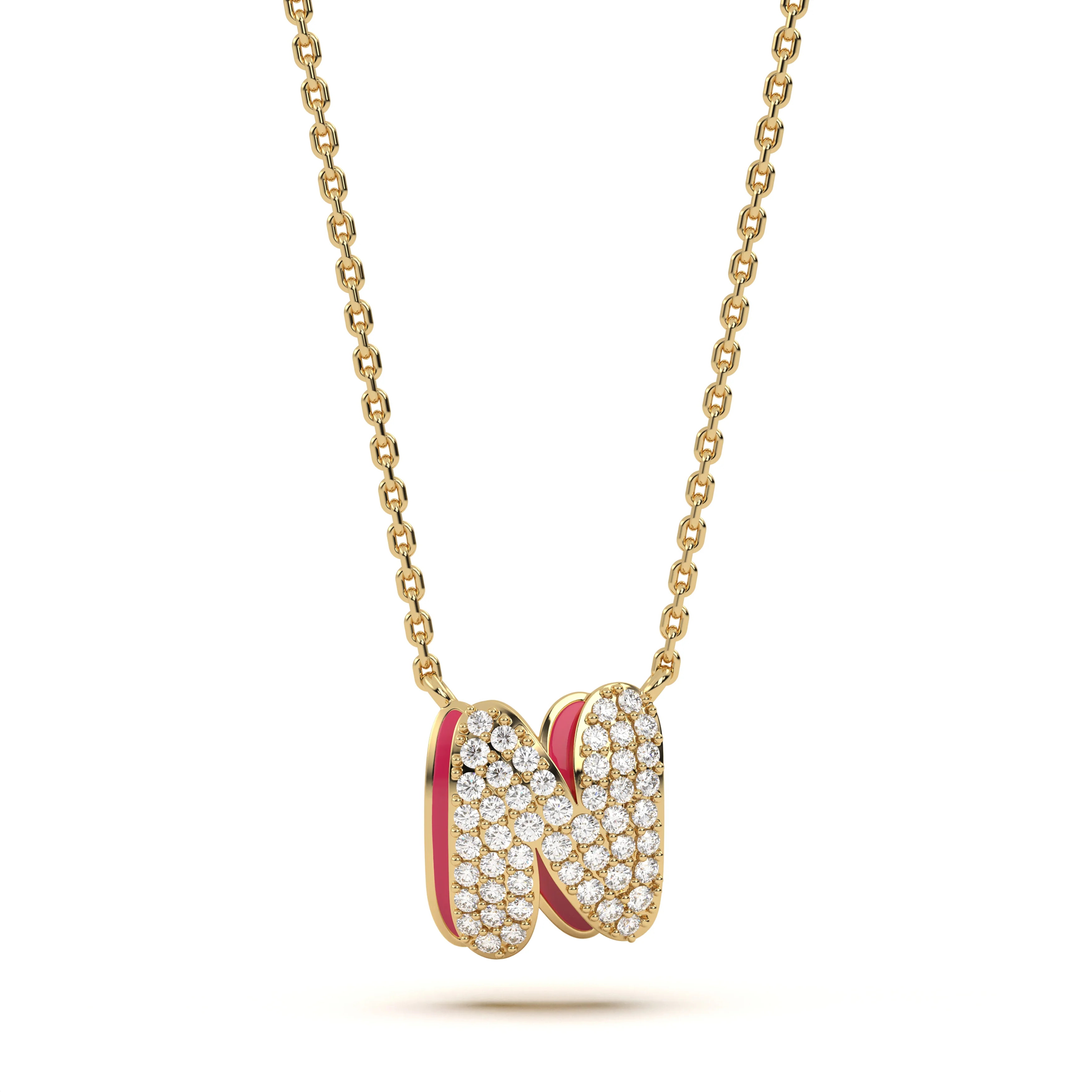 Product image 30