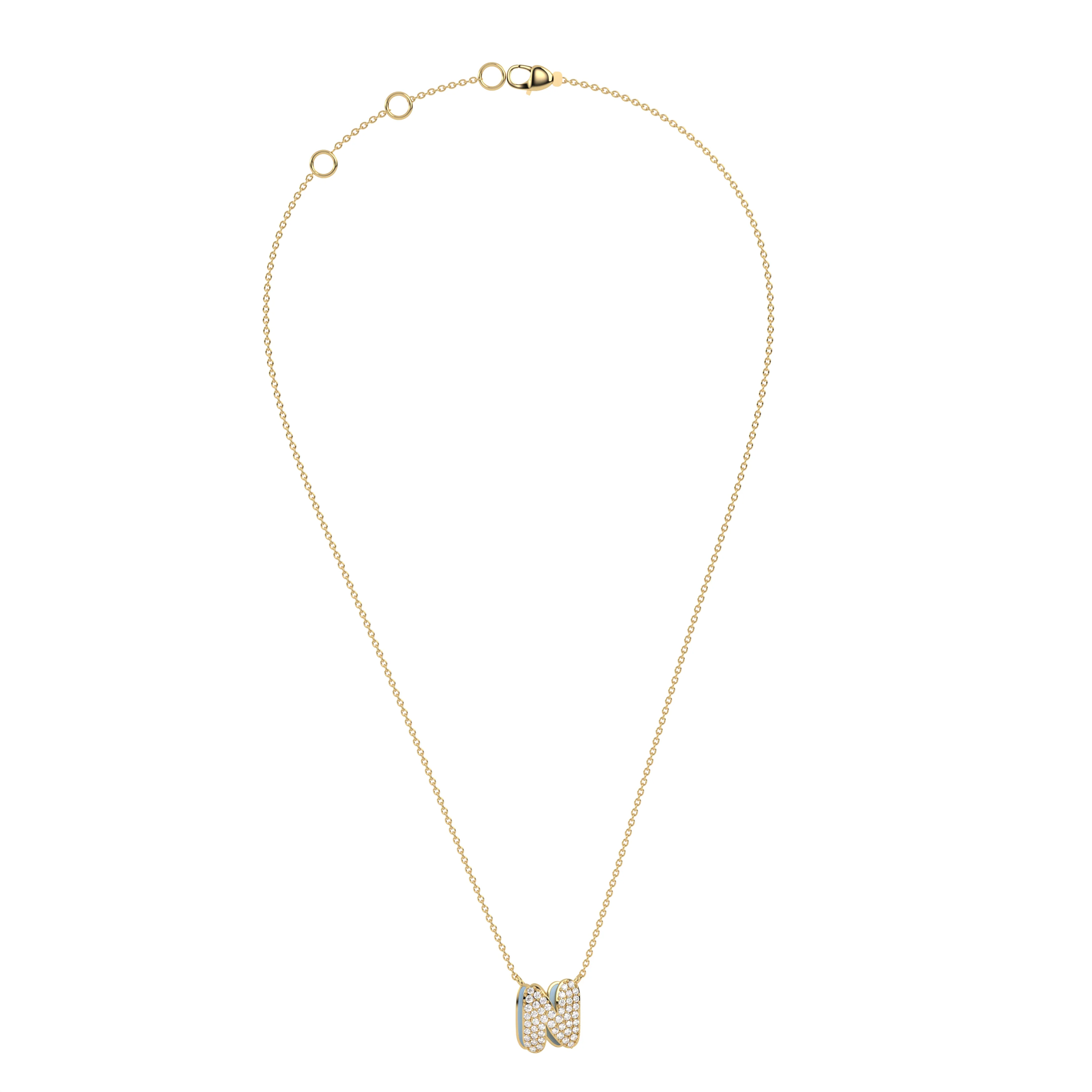 Product image 37