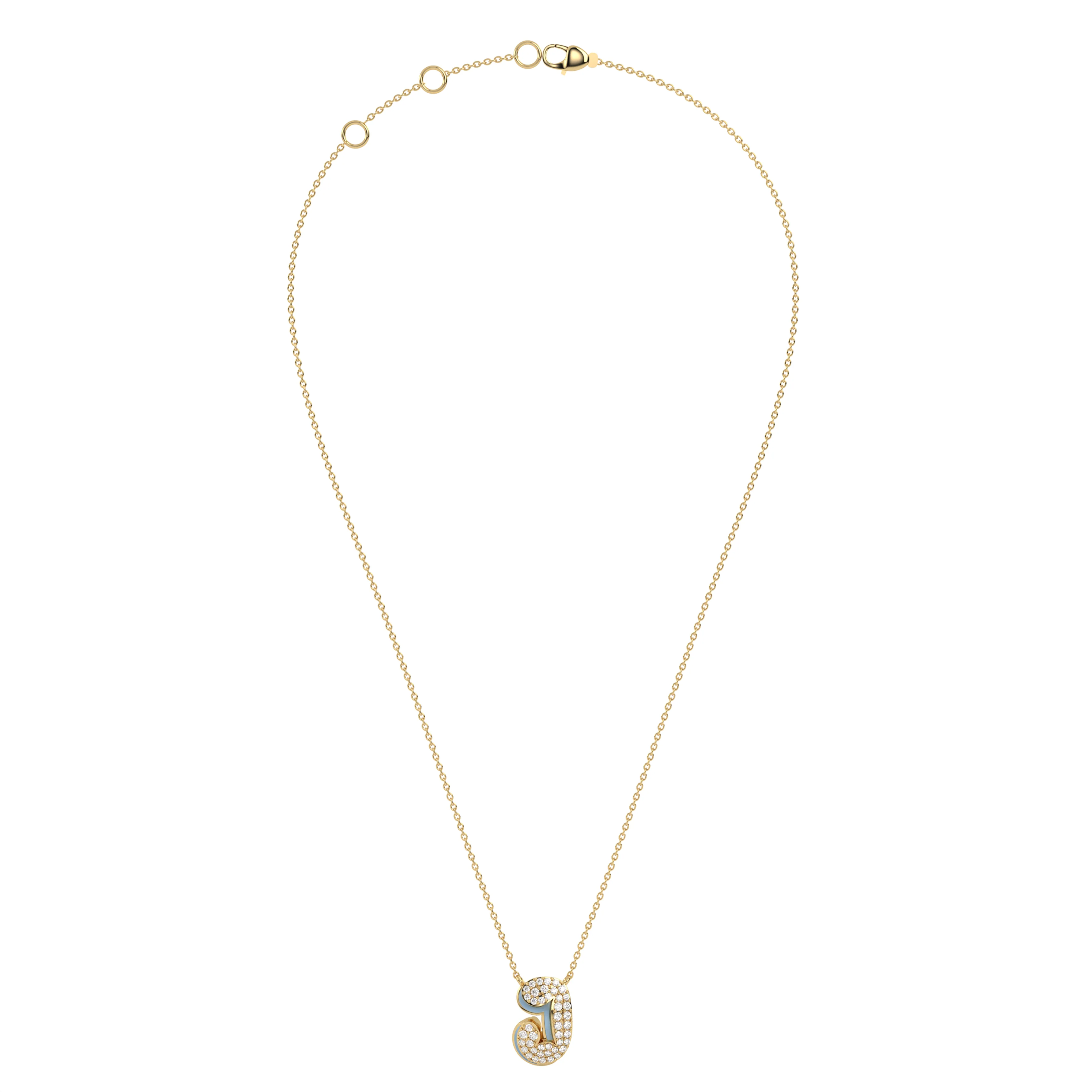 Product image 45