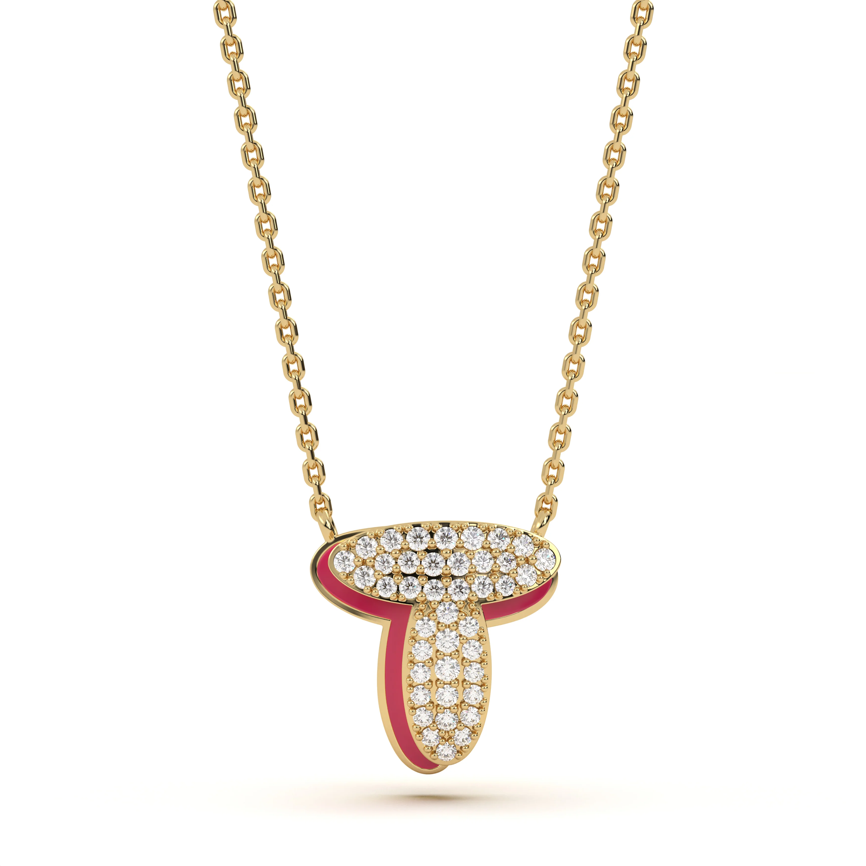 Product image 46