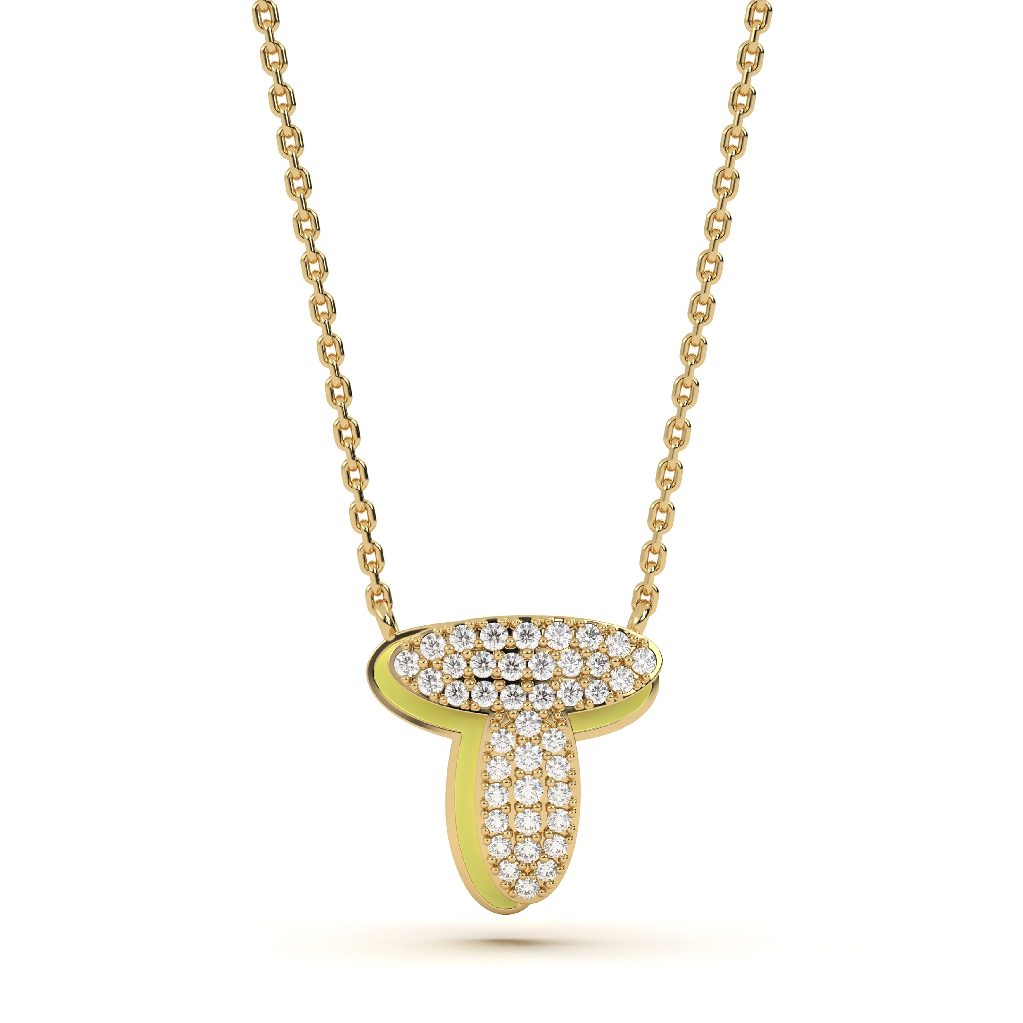 Product image 47