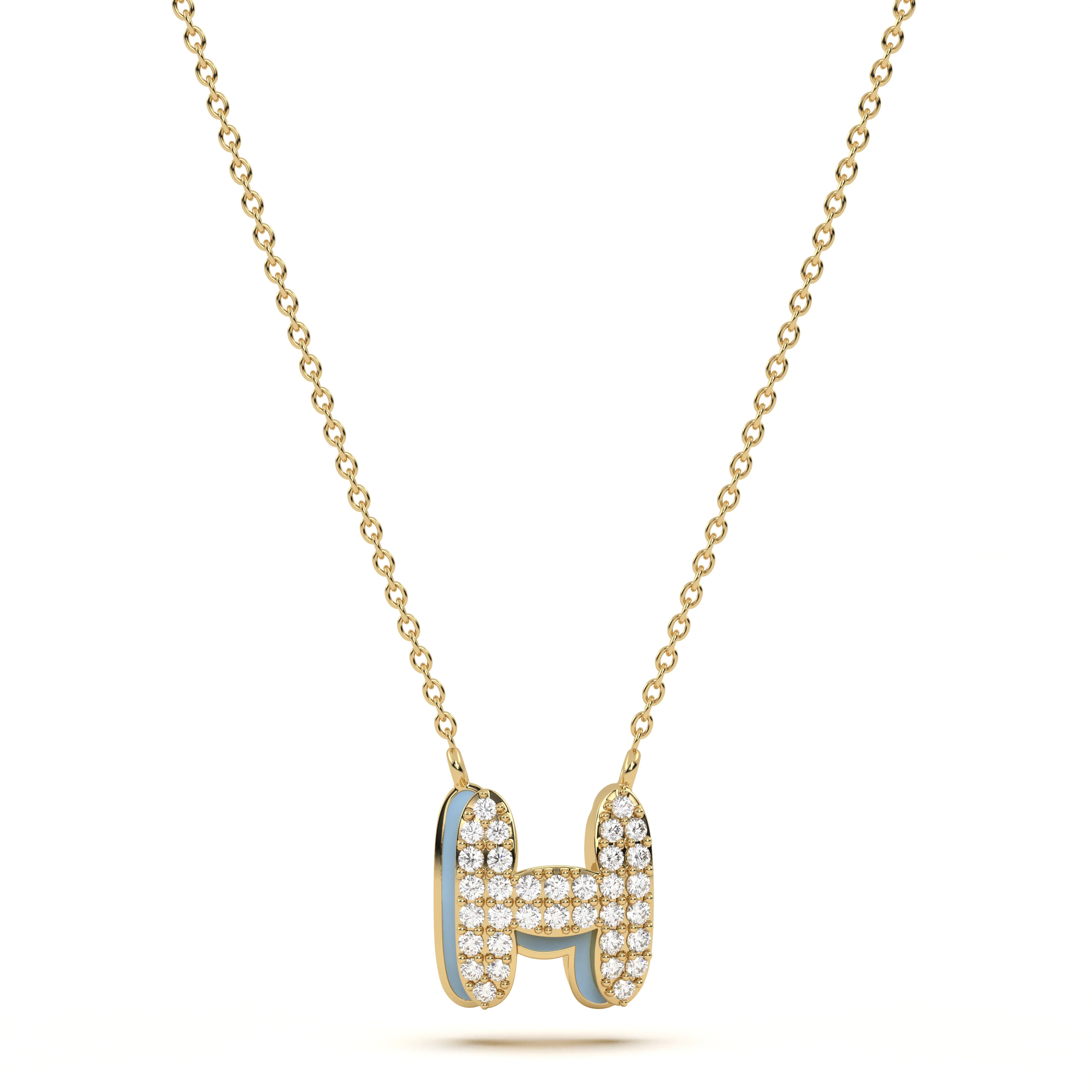 Product image 58