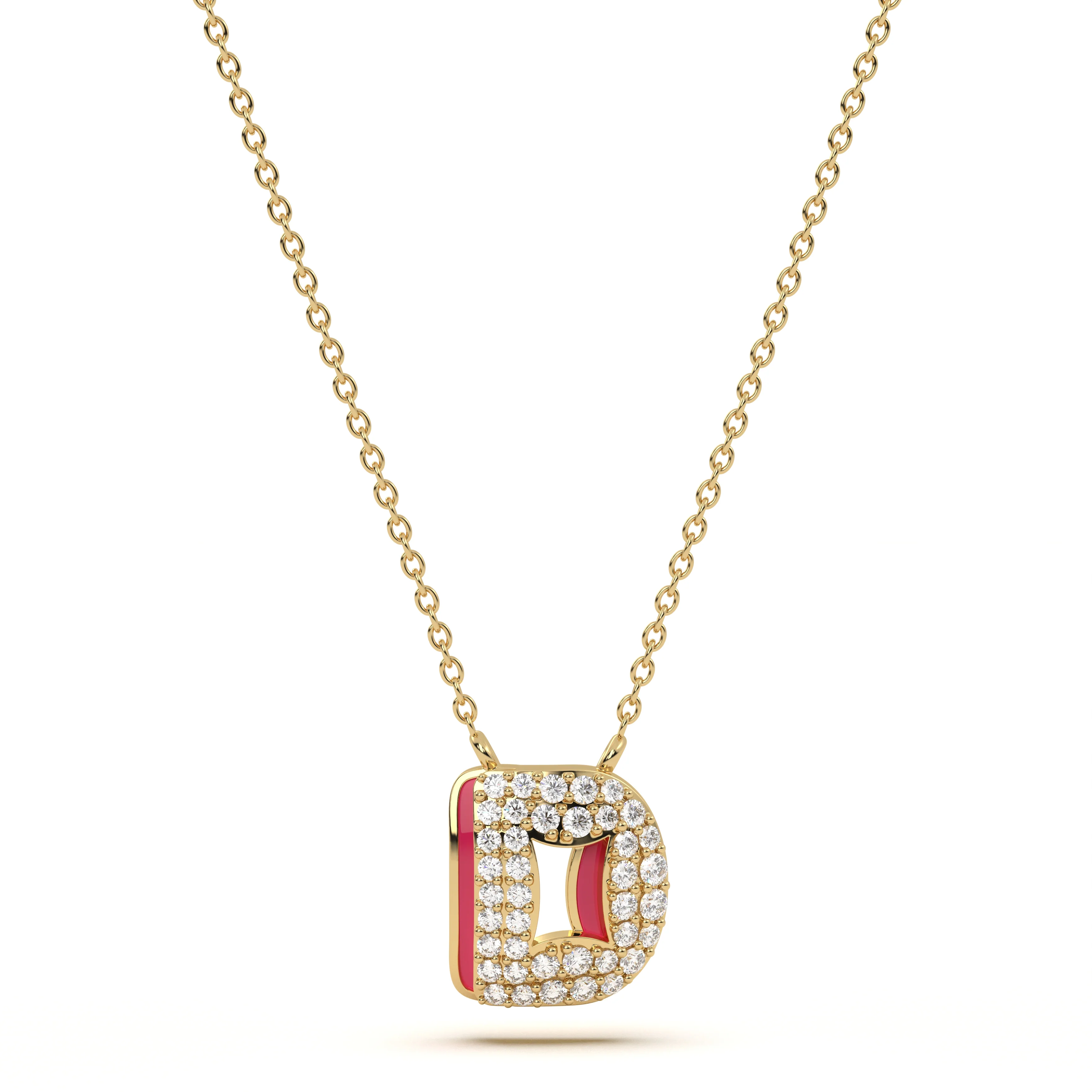 Product image 59