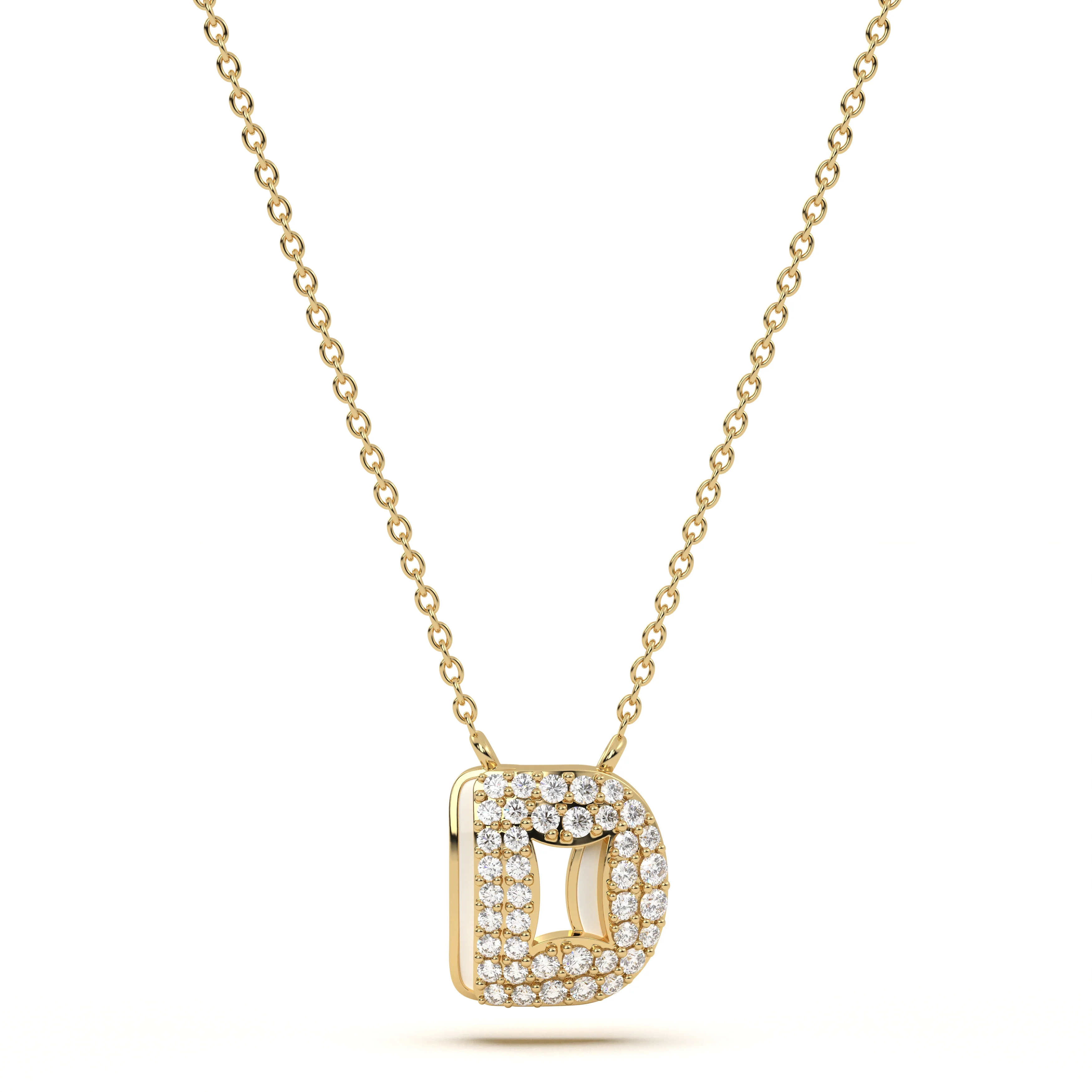 Product image 64