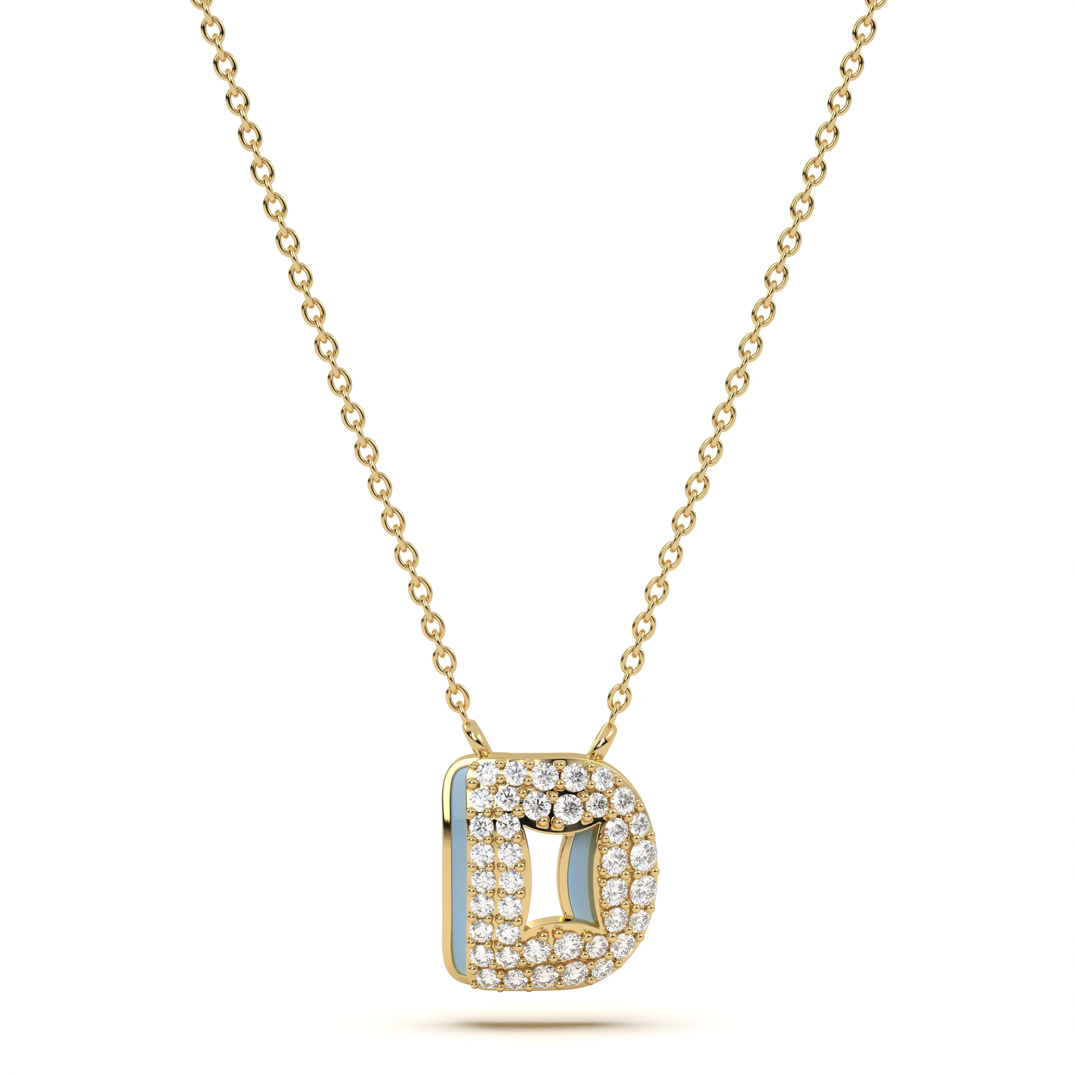 Product image 65