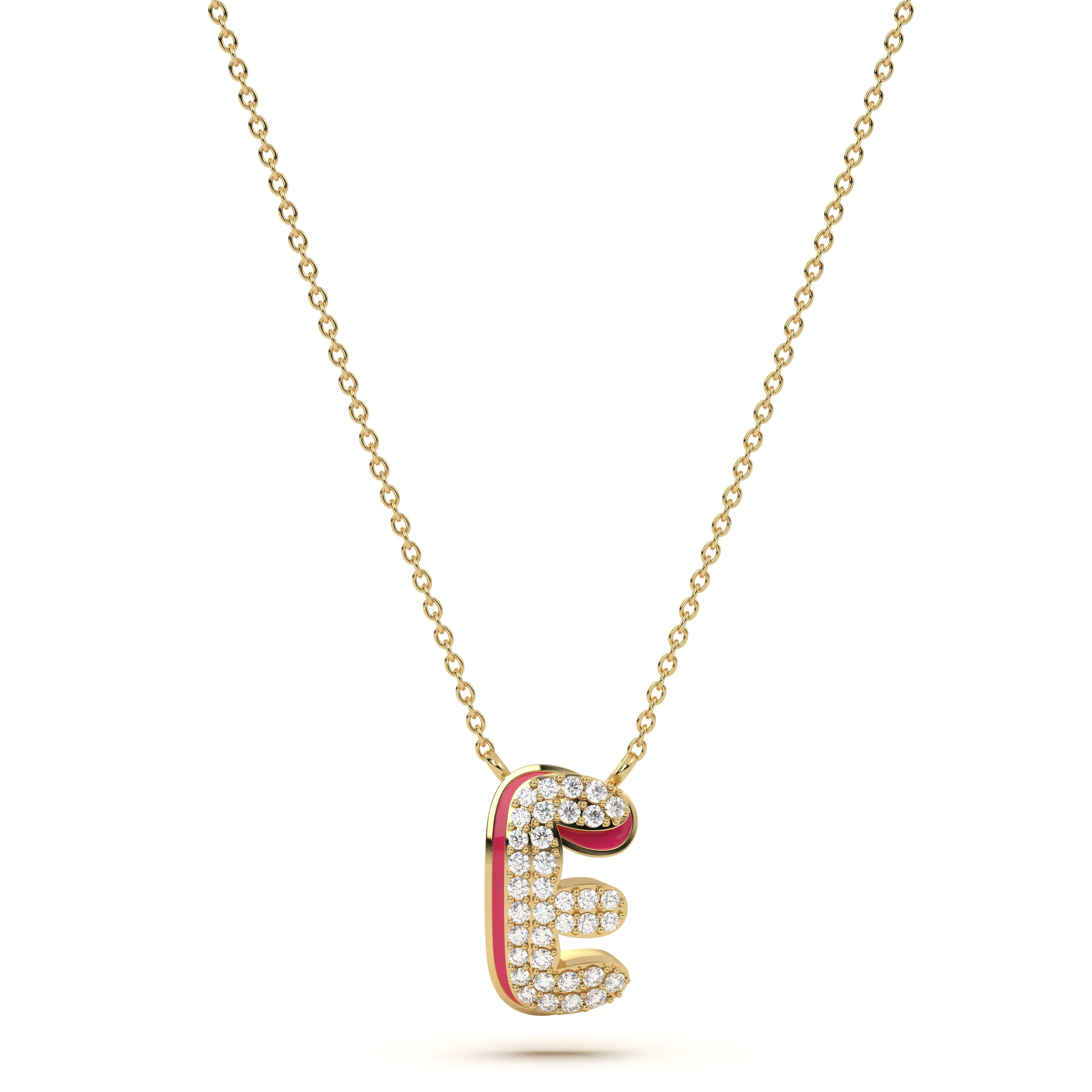 Product image 67