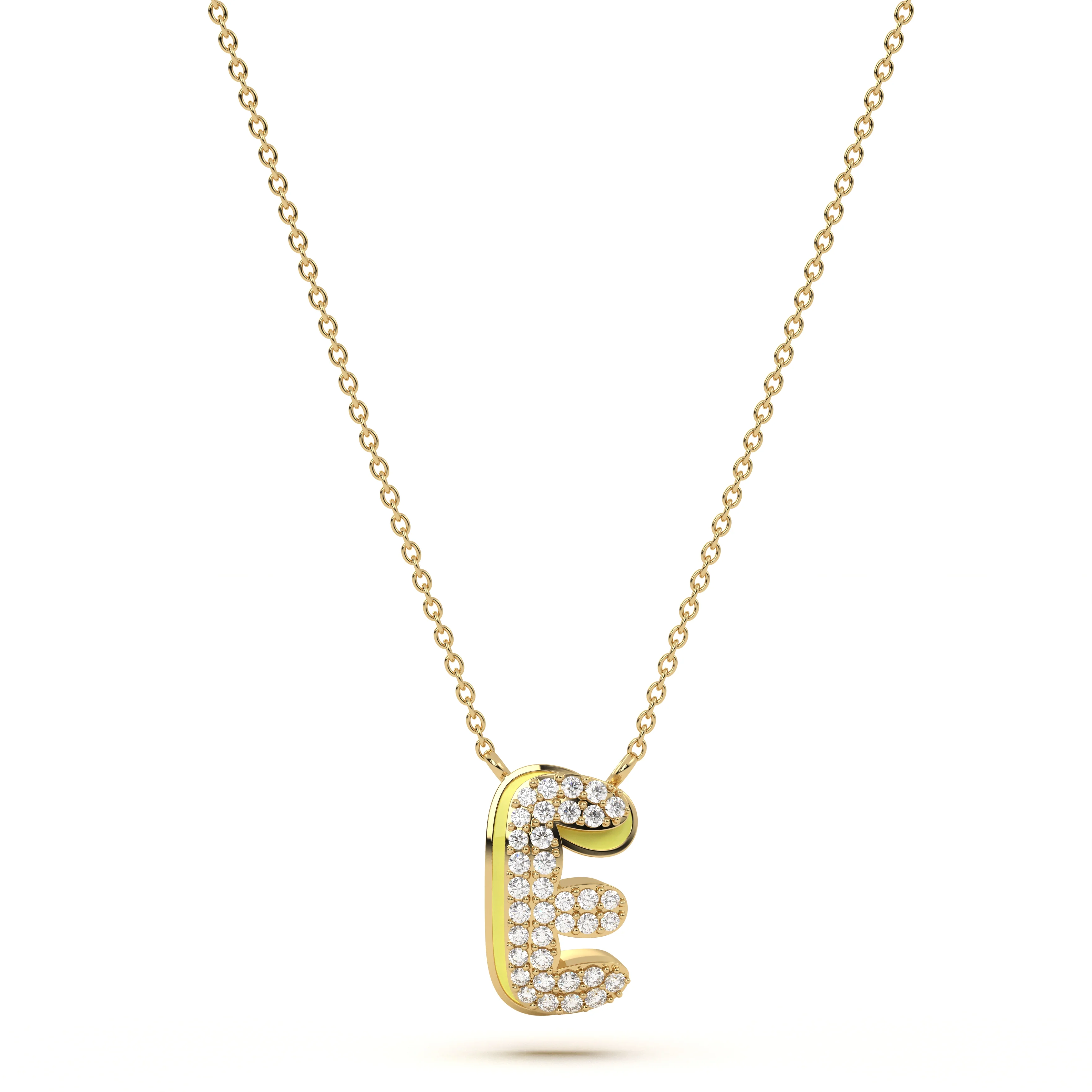 Product image 68