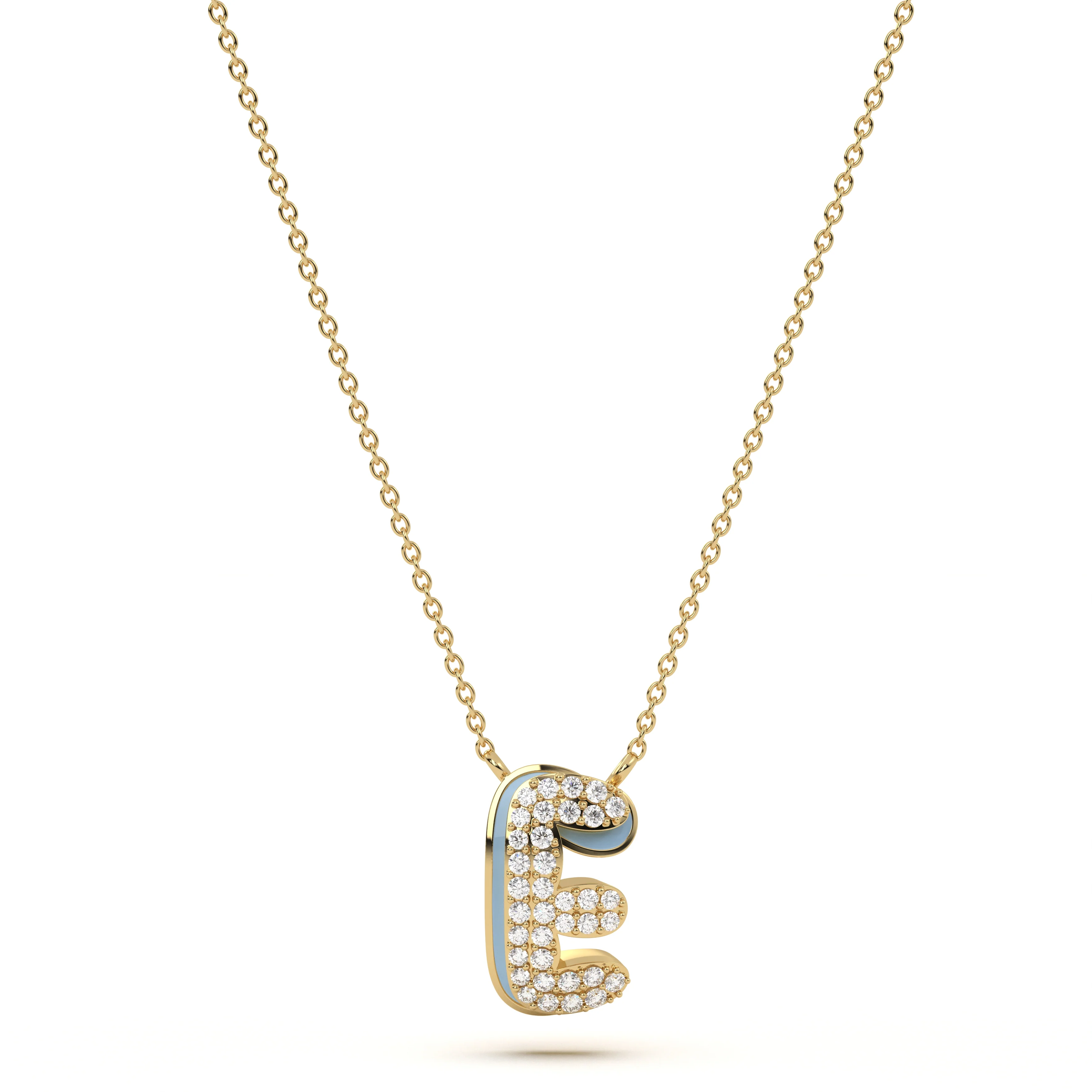 Product image 73