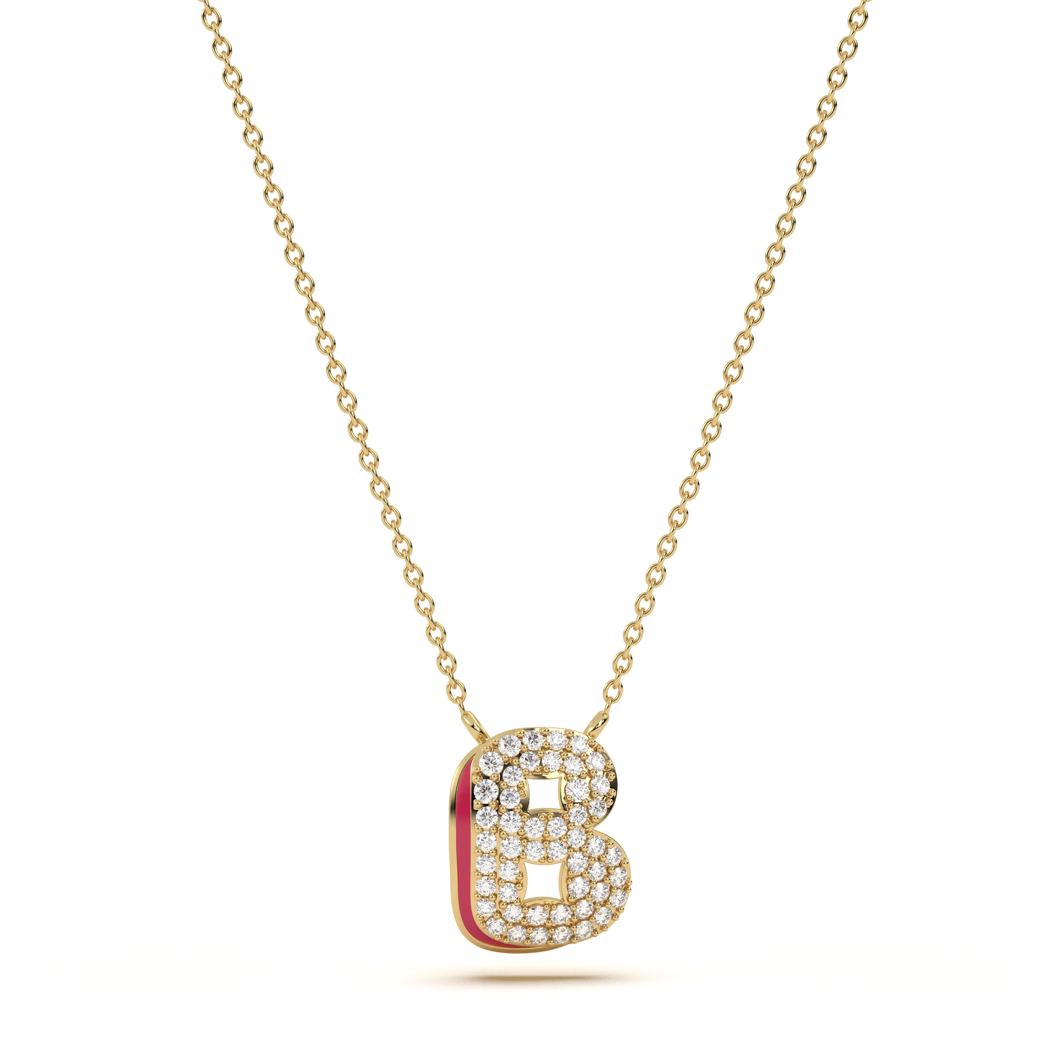 Product image 74