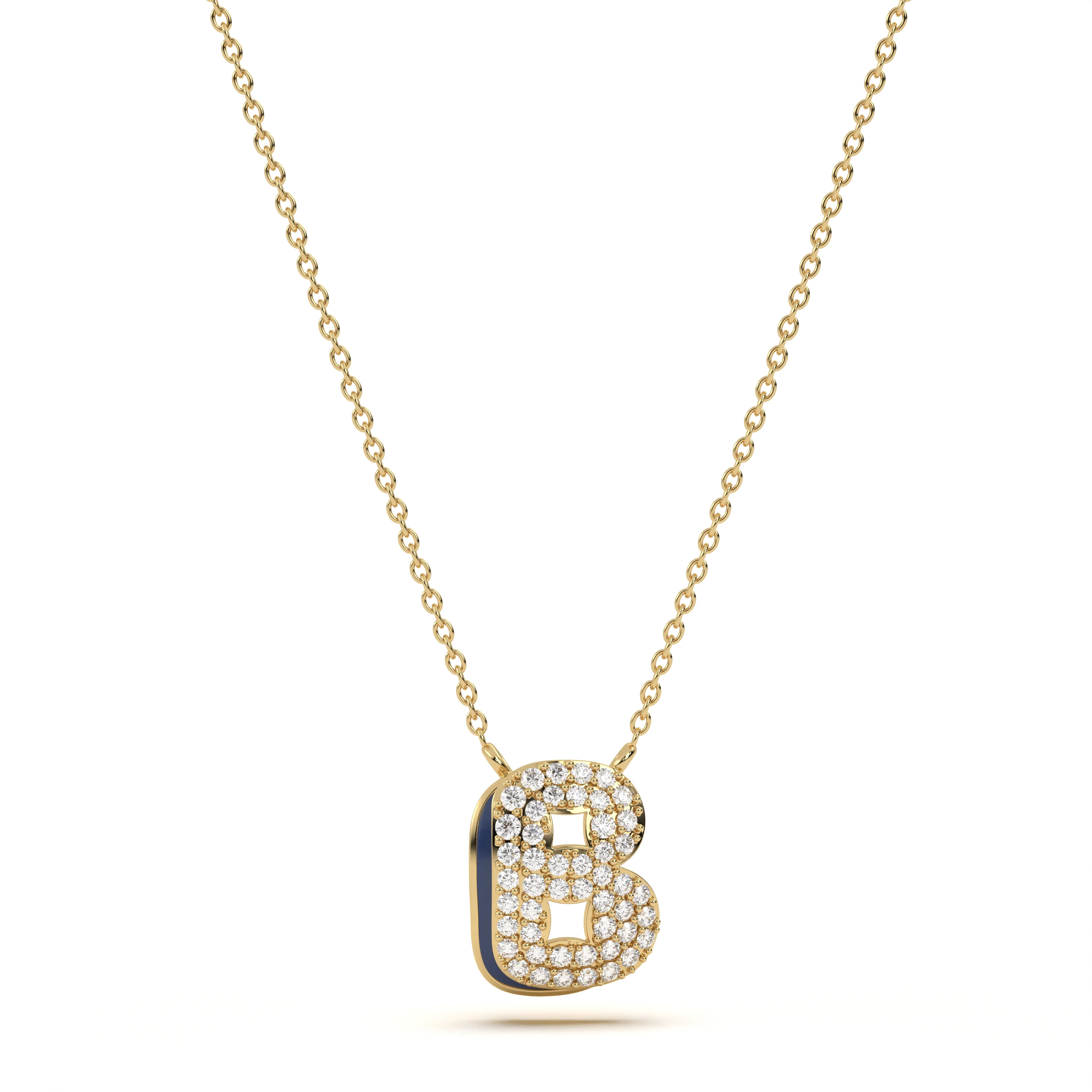 Product image 75