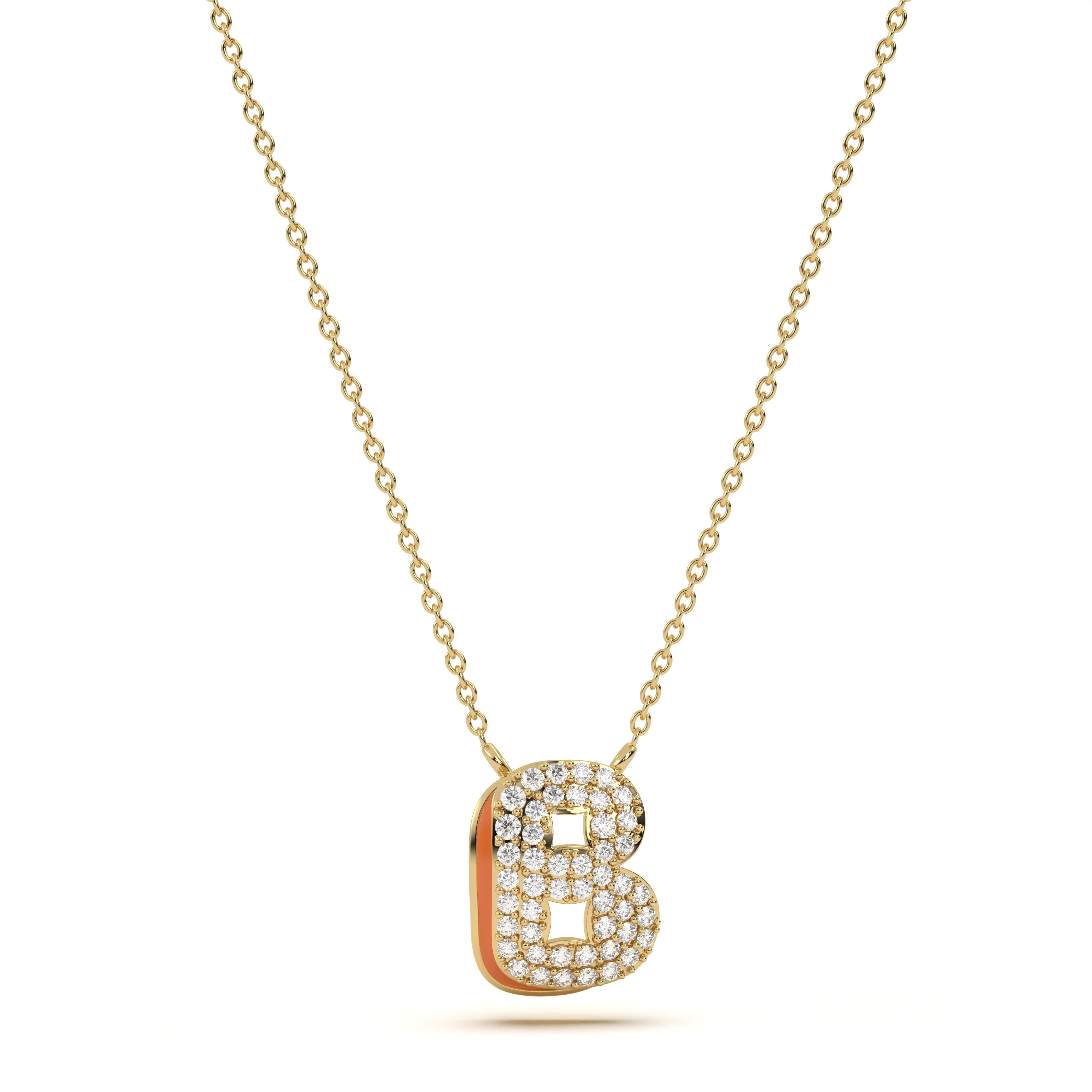 Product image 76