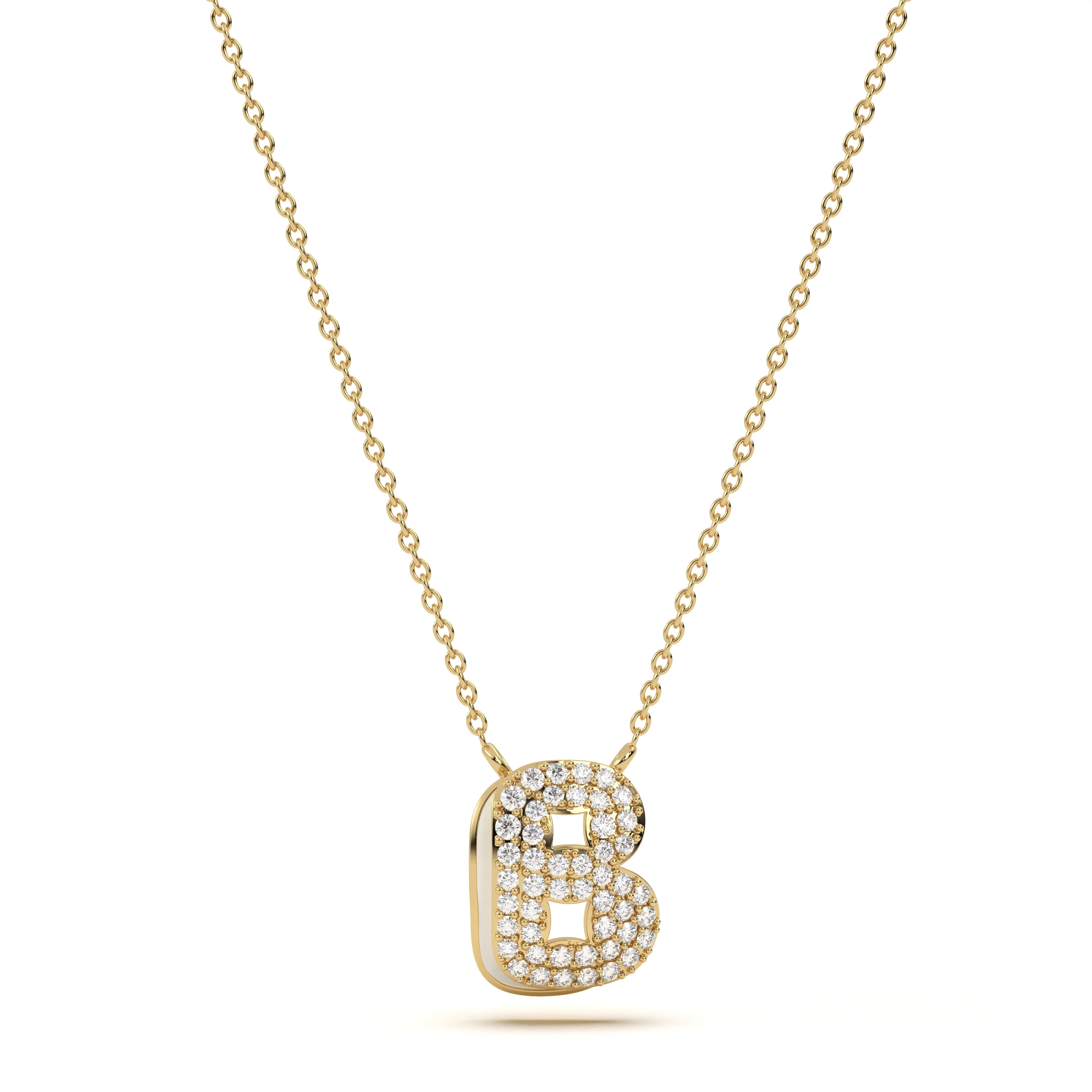 Product image 78
