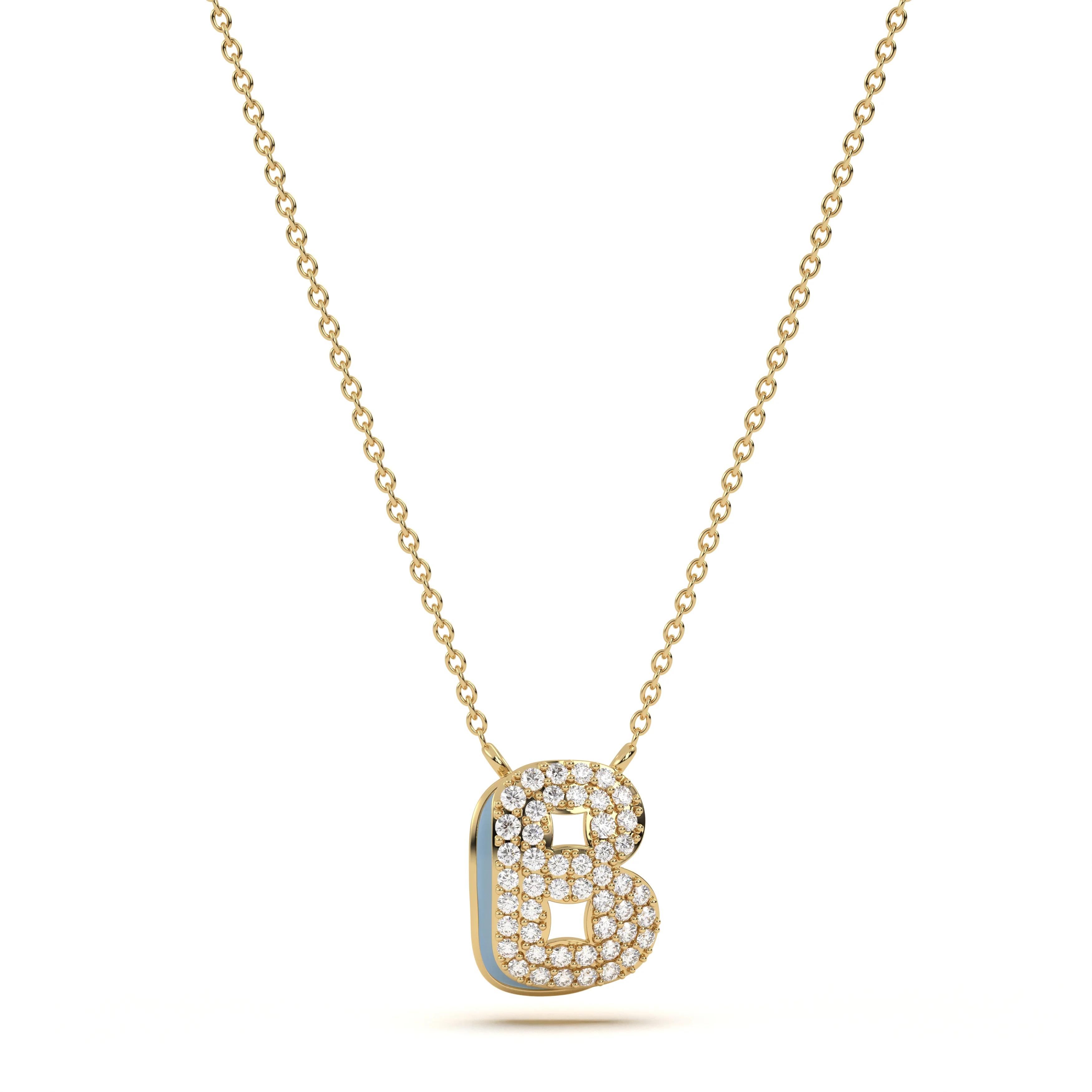 Product image 79