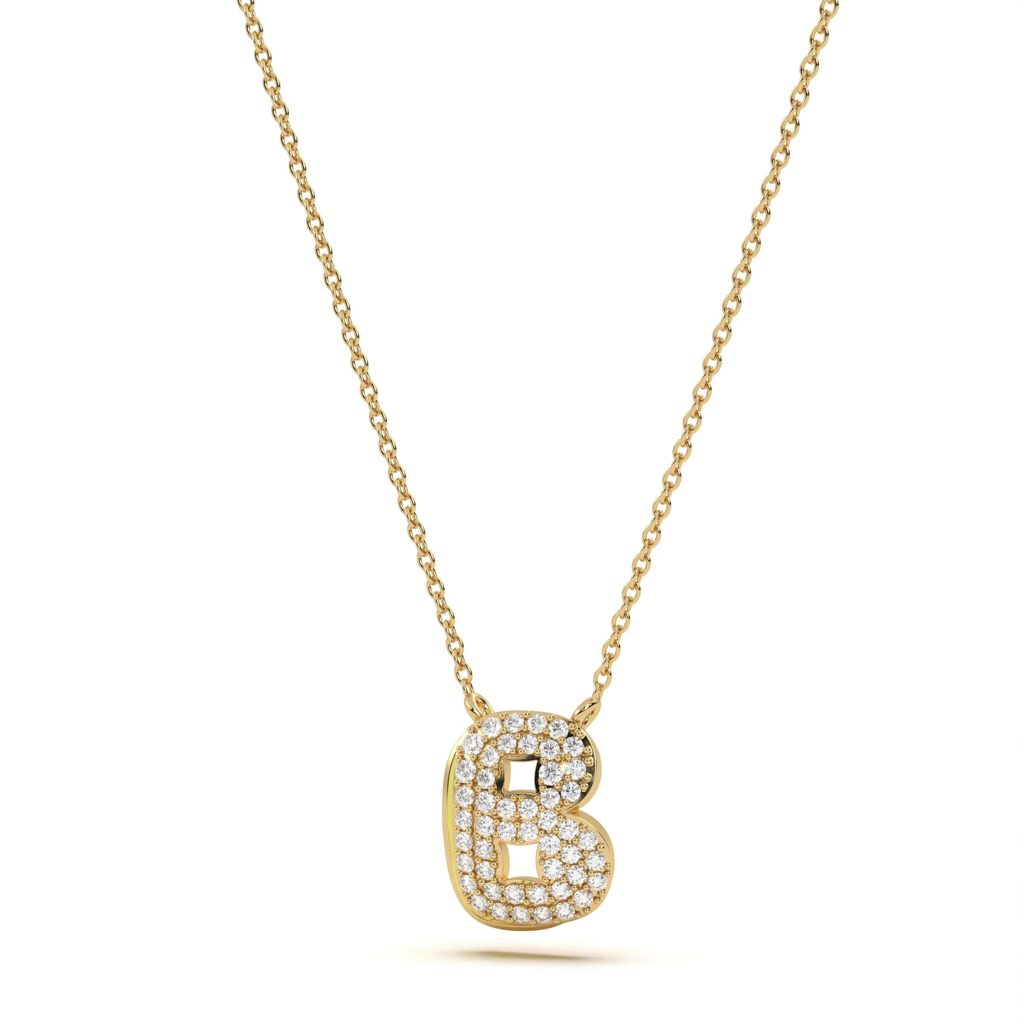 Product image 80