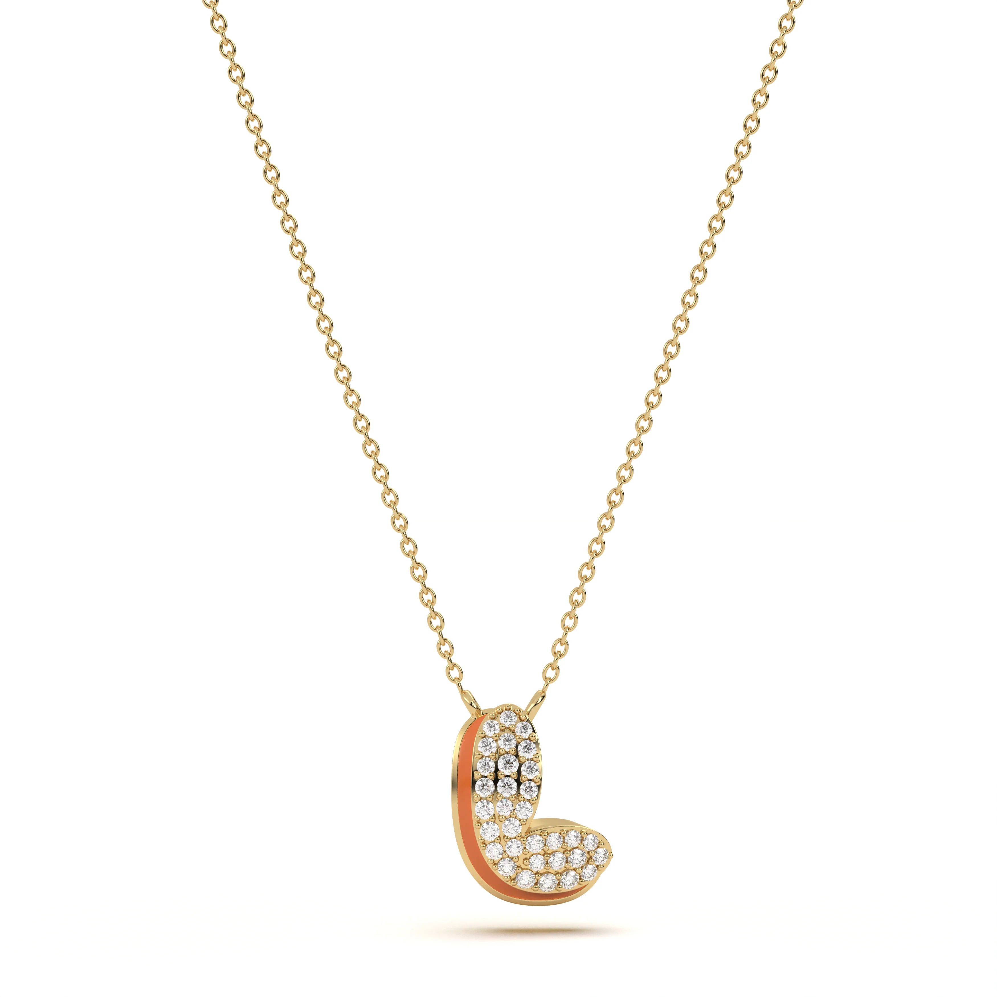 Product image 81