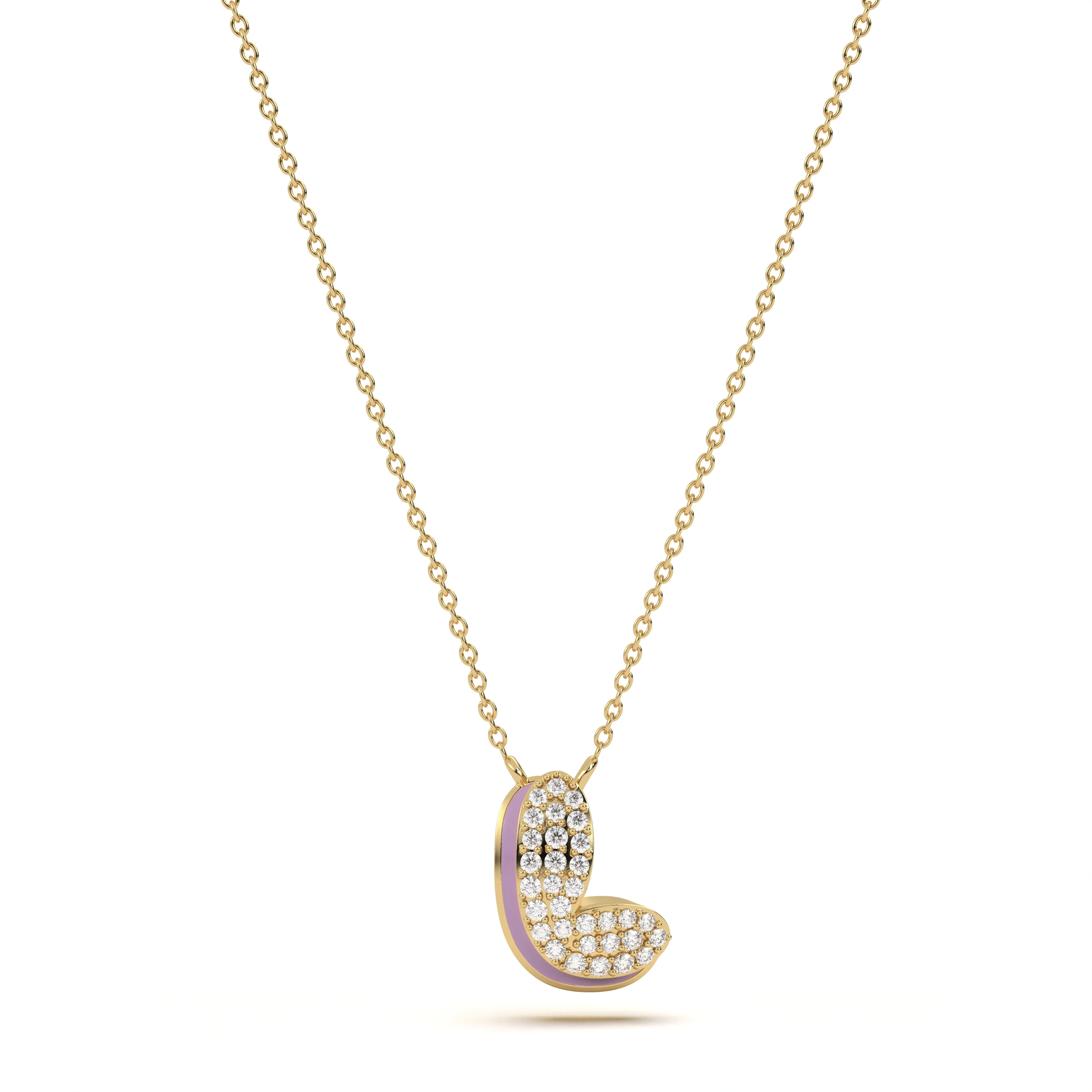 Product image 82