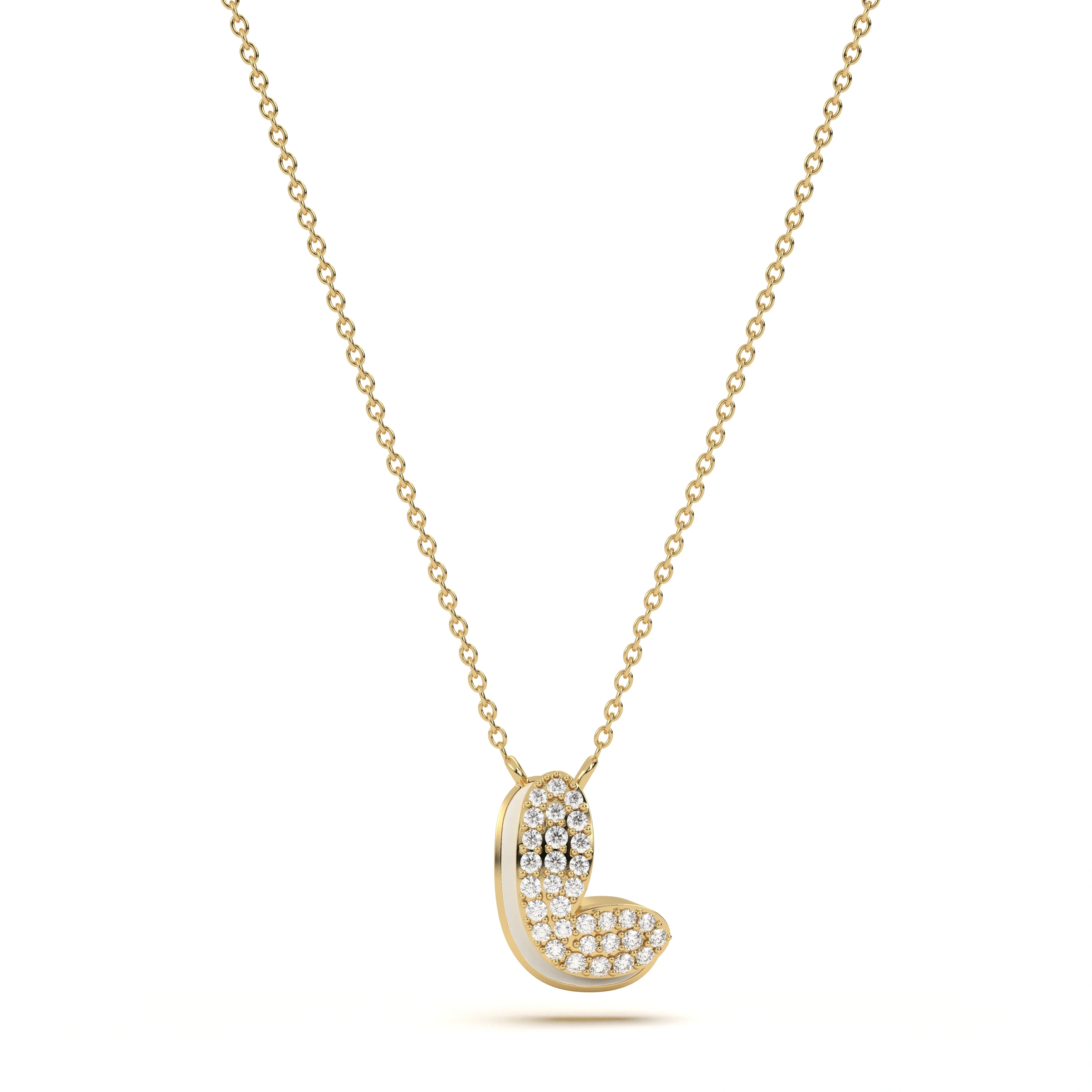 Product image 83