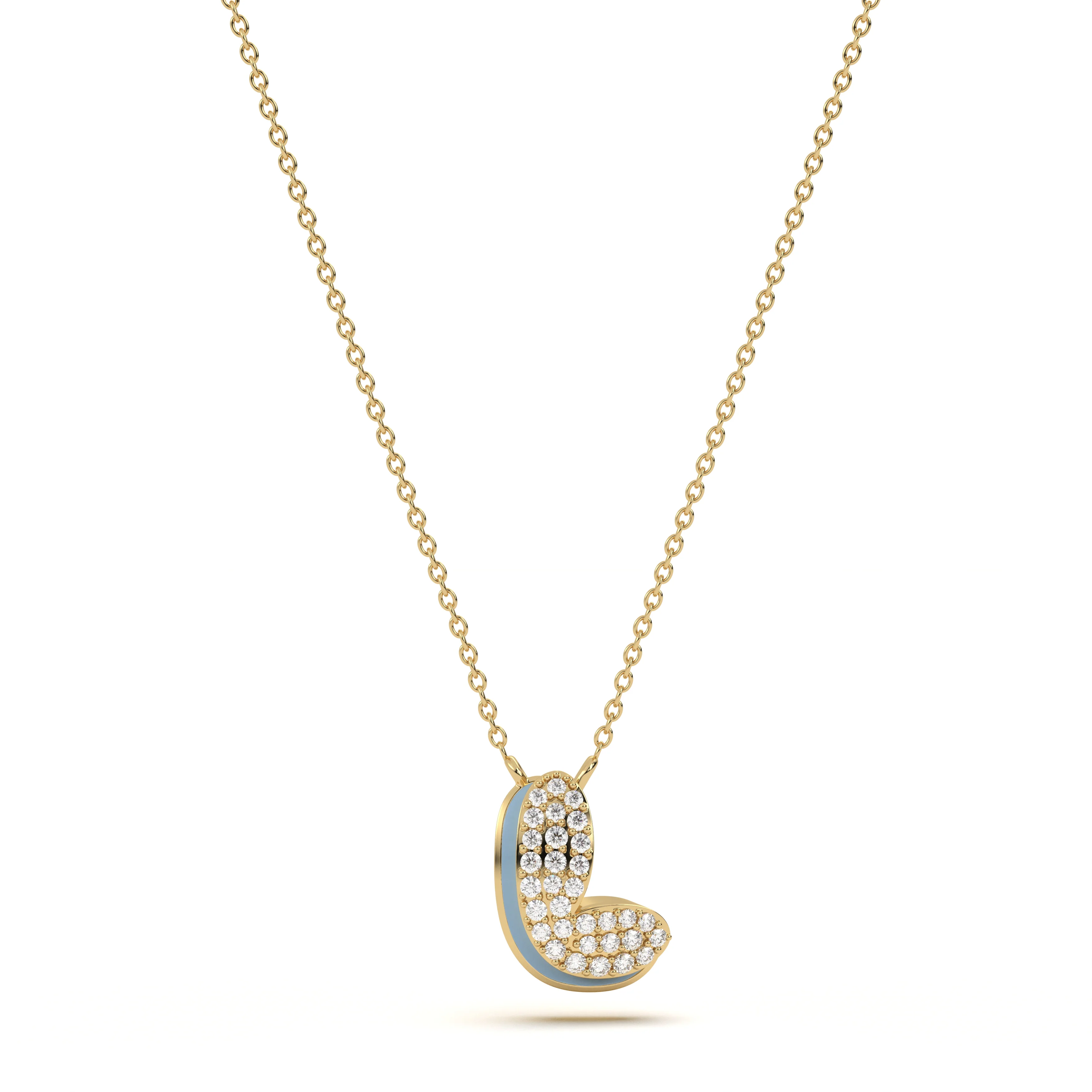 Product image 84